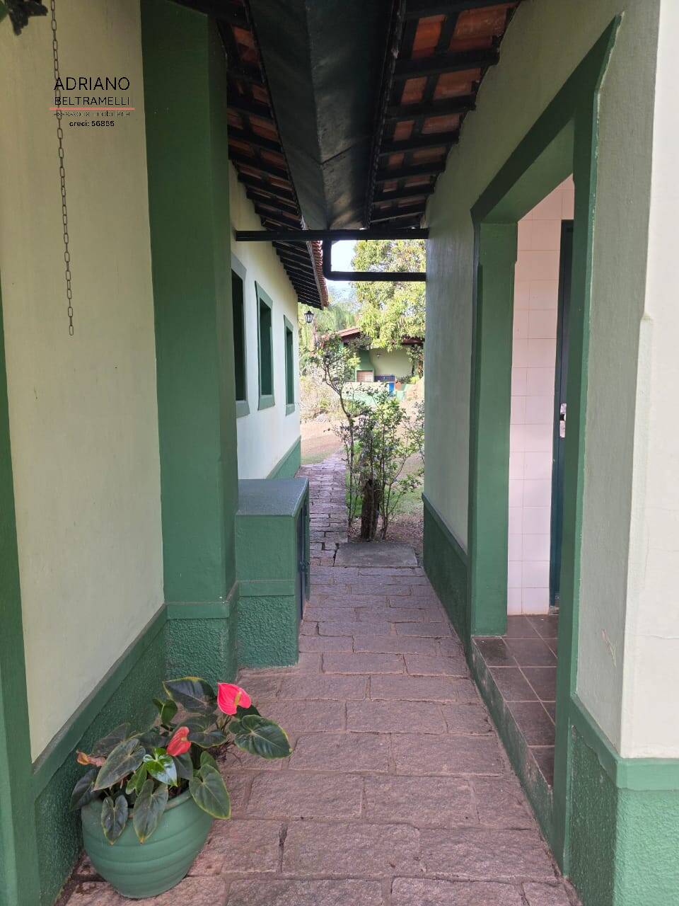 Terreno, 500 m² - Foto 61