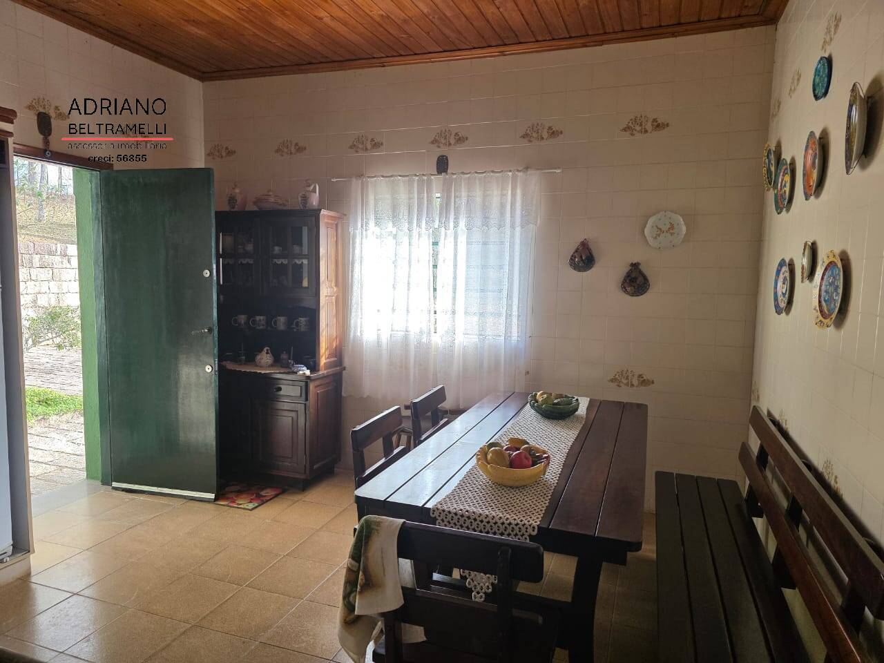 Terreno, 500 m² - Foto 60