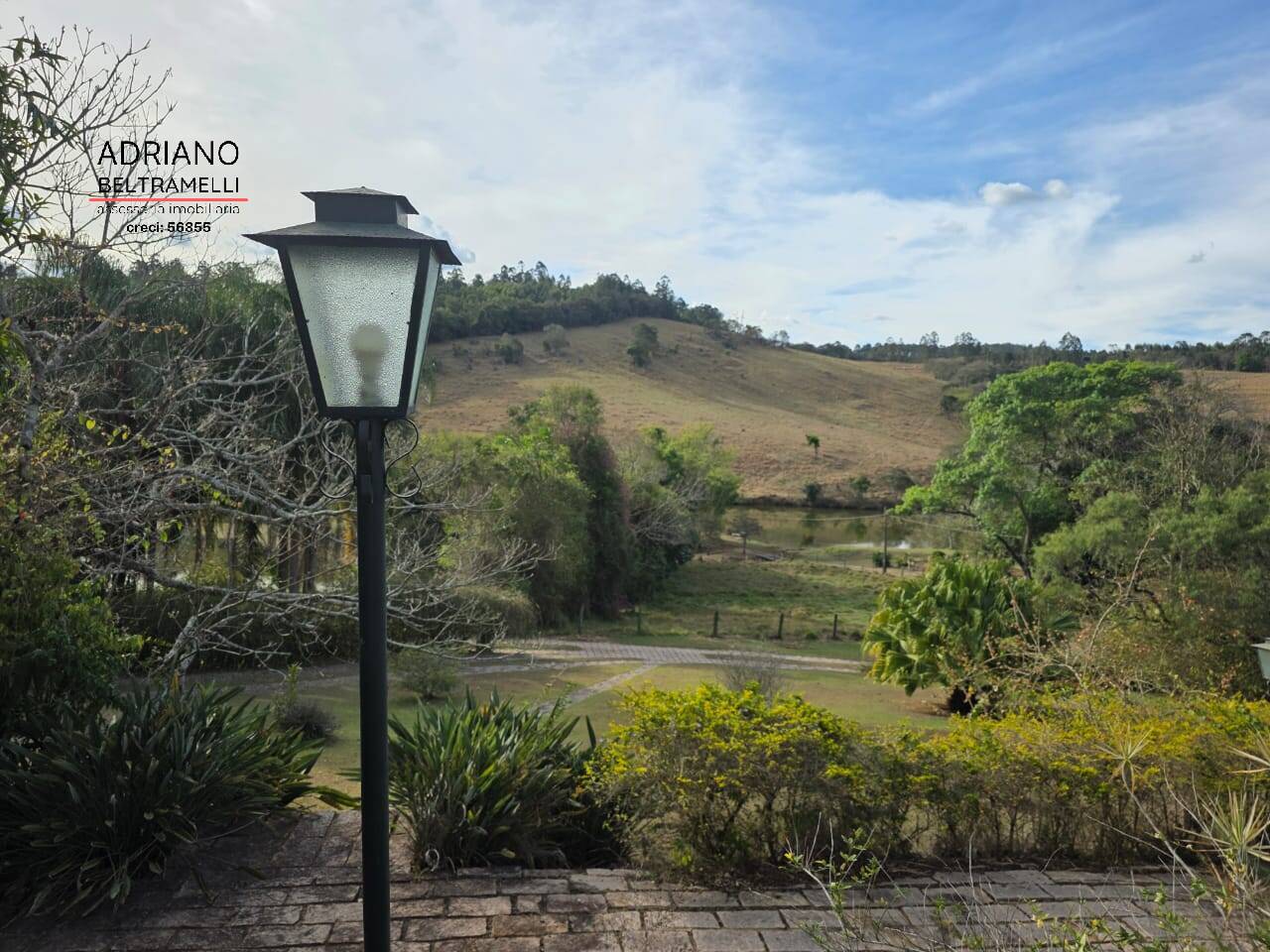 Terreno, 500 m² - Foto 63