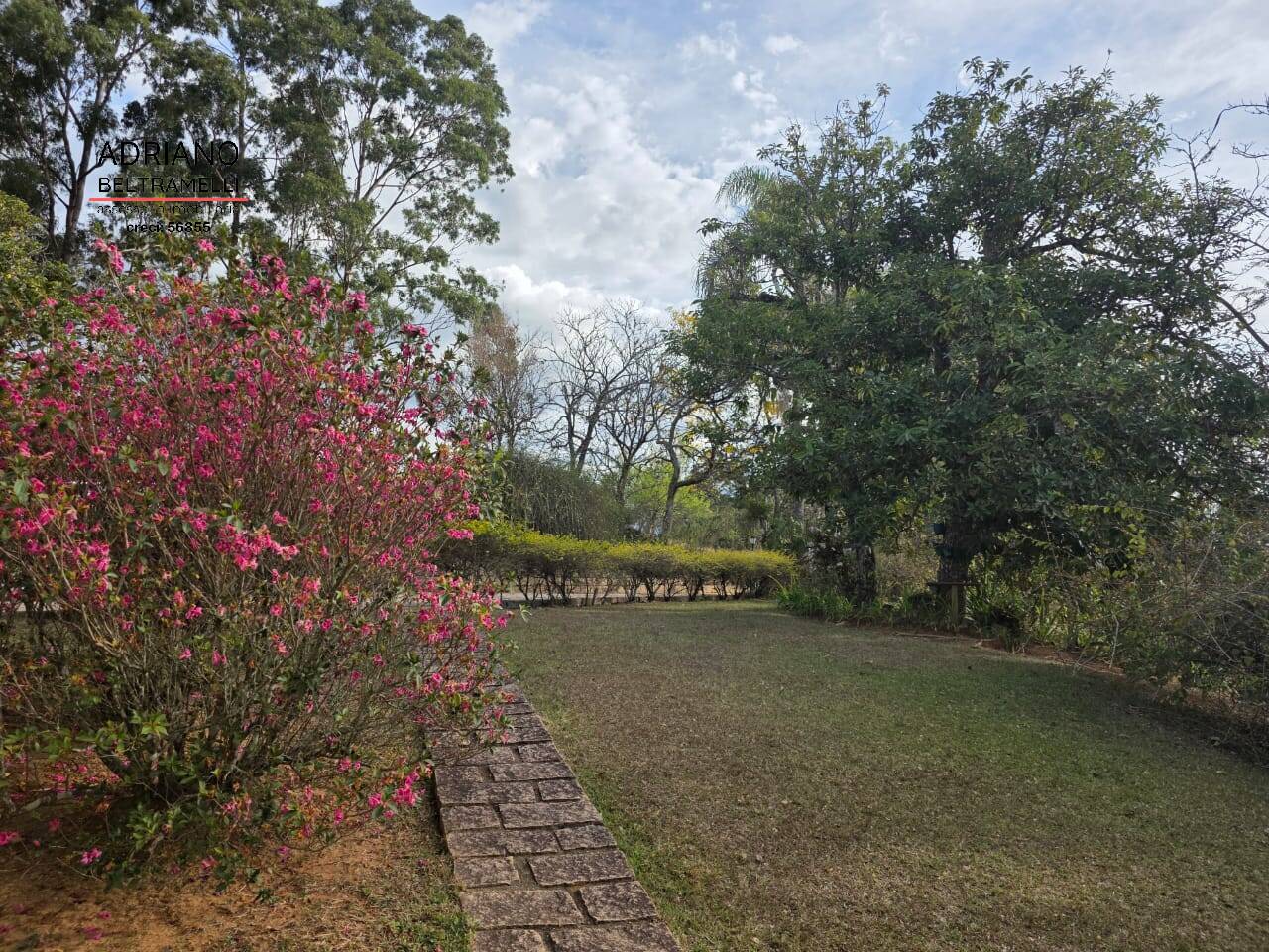 Terreno, 500 m² - Foto 62