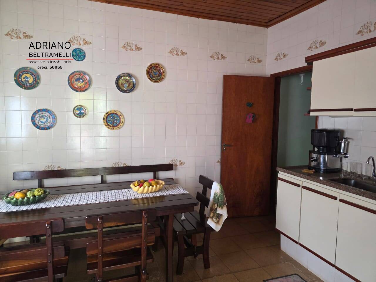 Terreno, 500 m² - Foto 64