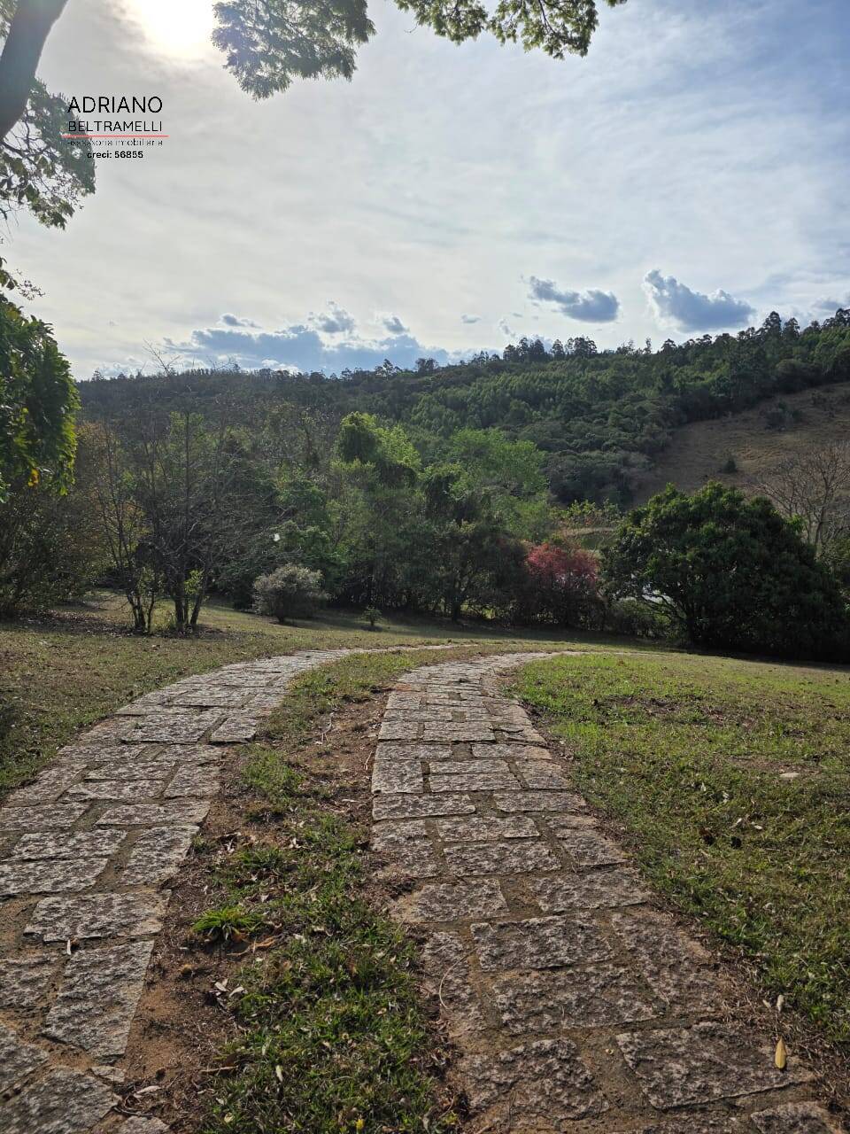 Terreno, 500 m² - Foto 66