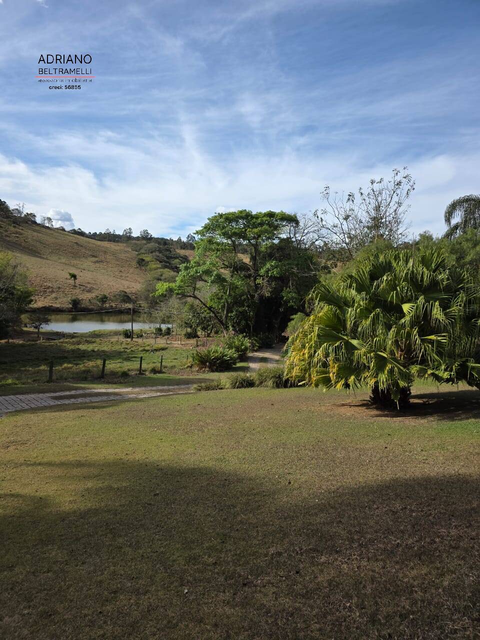 Terreno, 500 m² - Foto 70