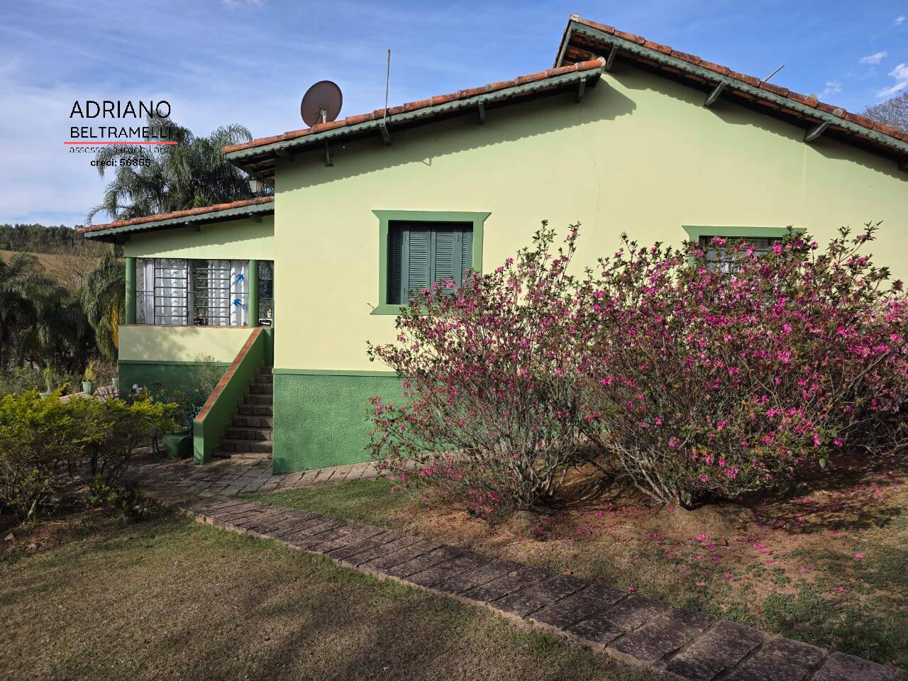 Terreno, 500 m² - Foto 67