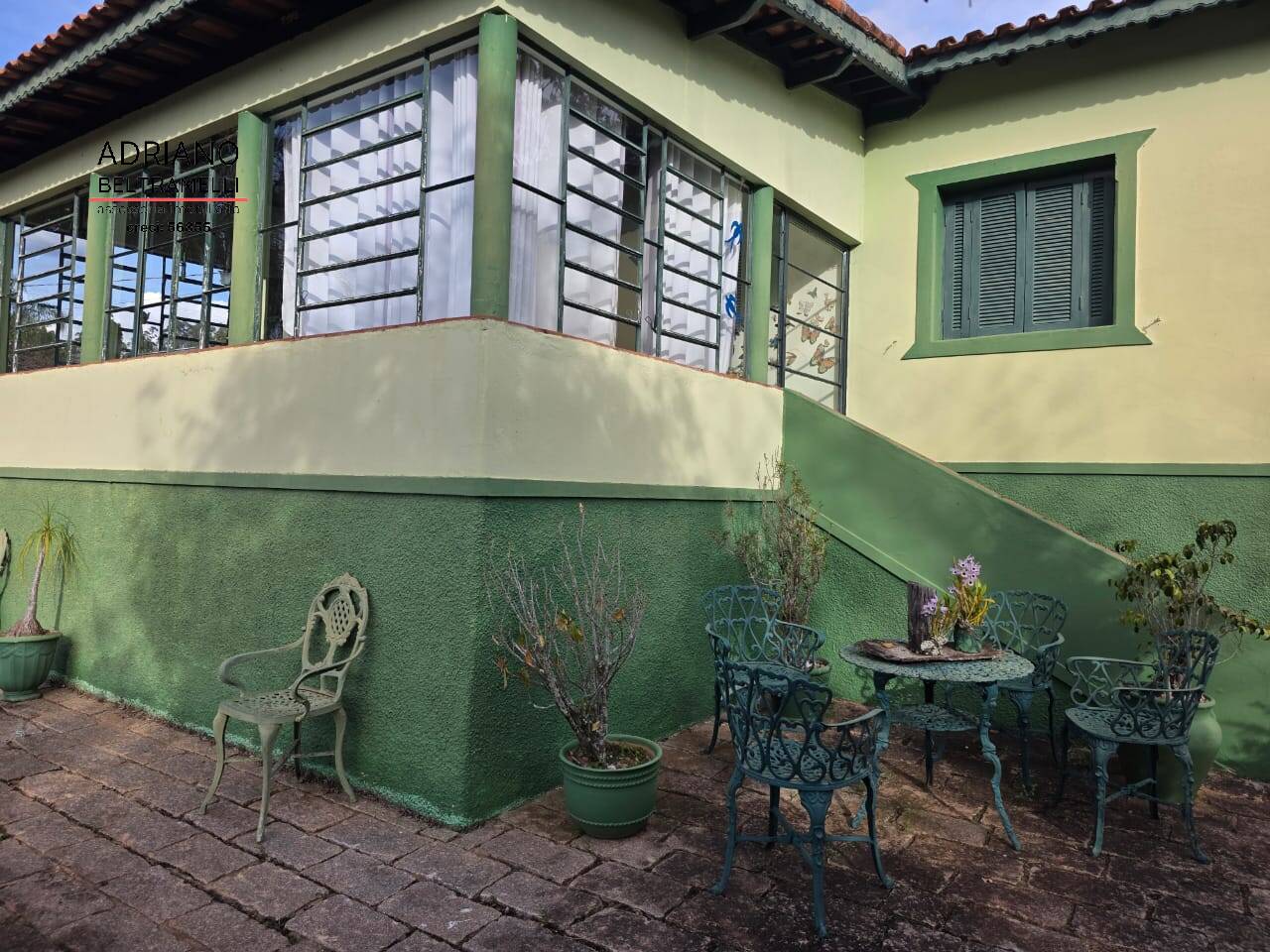 Terreno, 500 m² - Foto 68