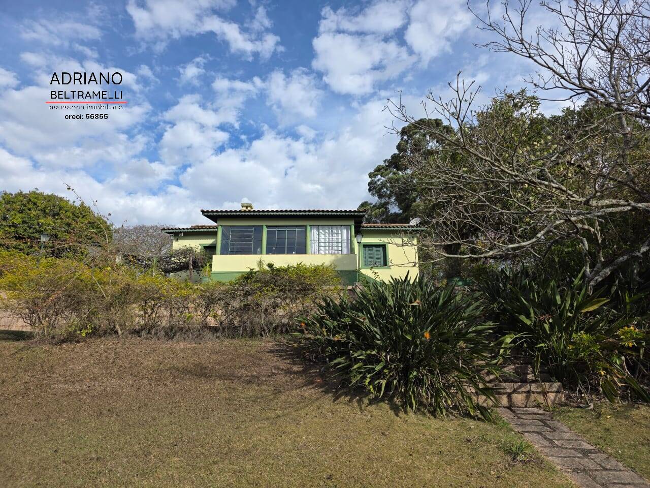 Terreno, 500 m² - Foto 69