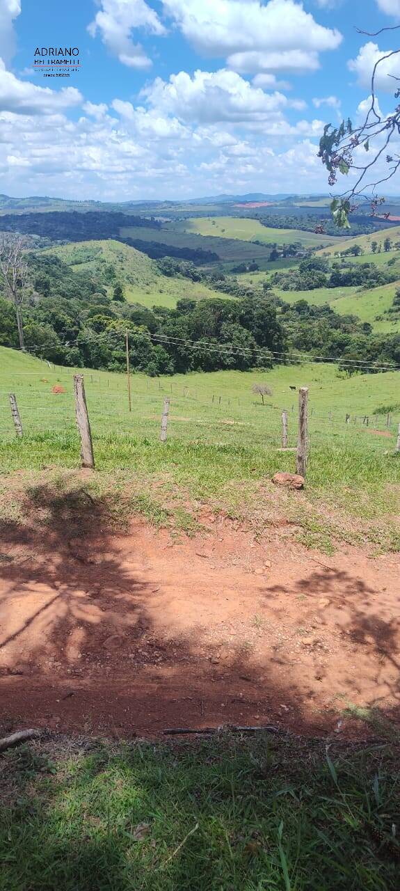 Sítio, 3 quartos, 27 hectares - Foto 10