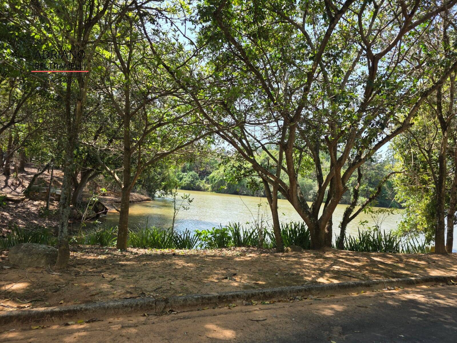 Terreno, 2170 m² - Foto 4