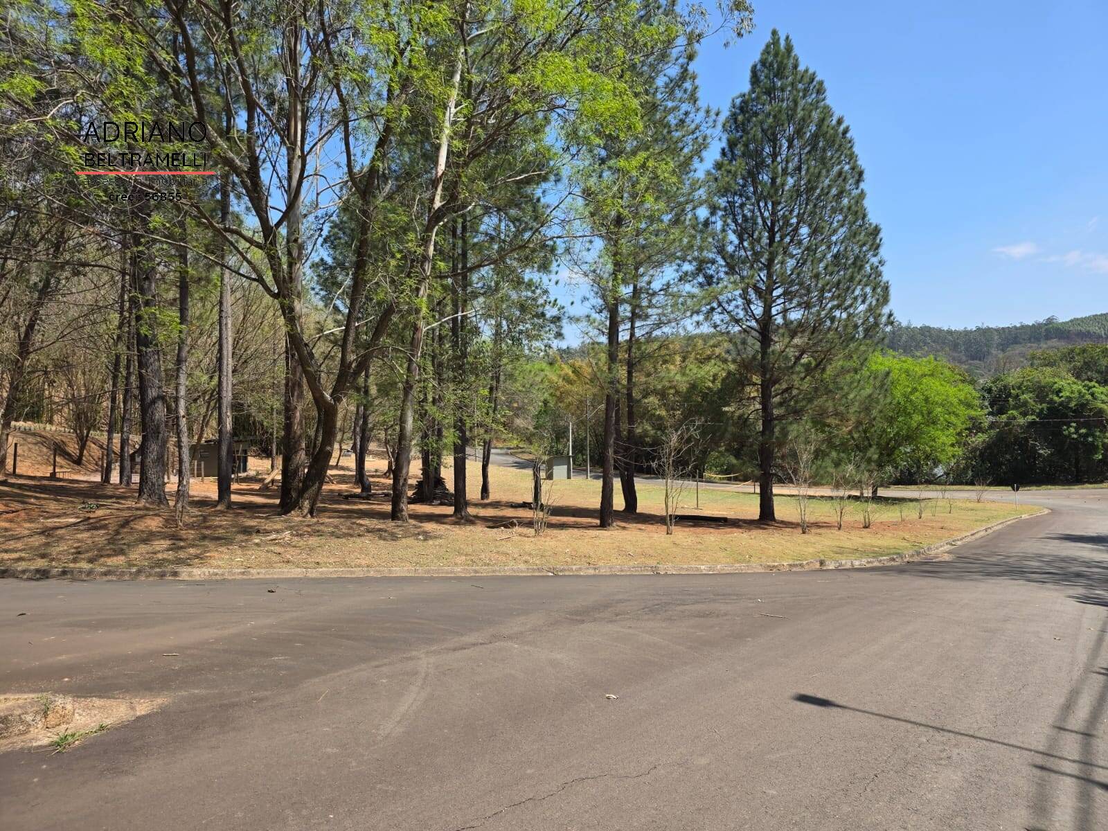 Terreno, 2170 m² - Foto 6