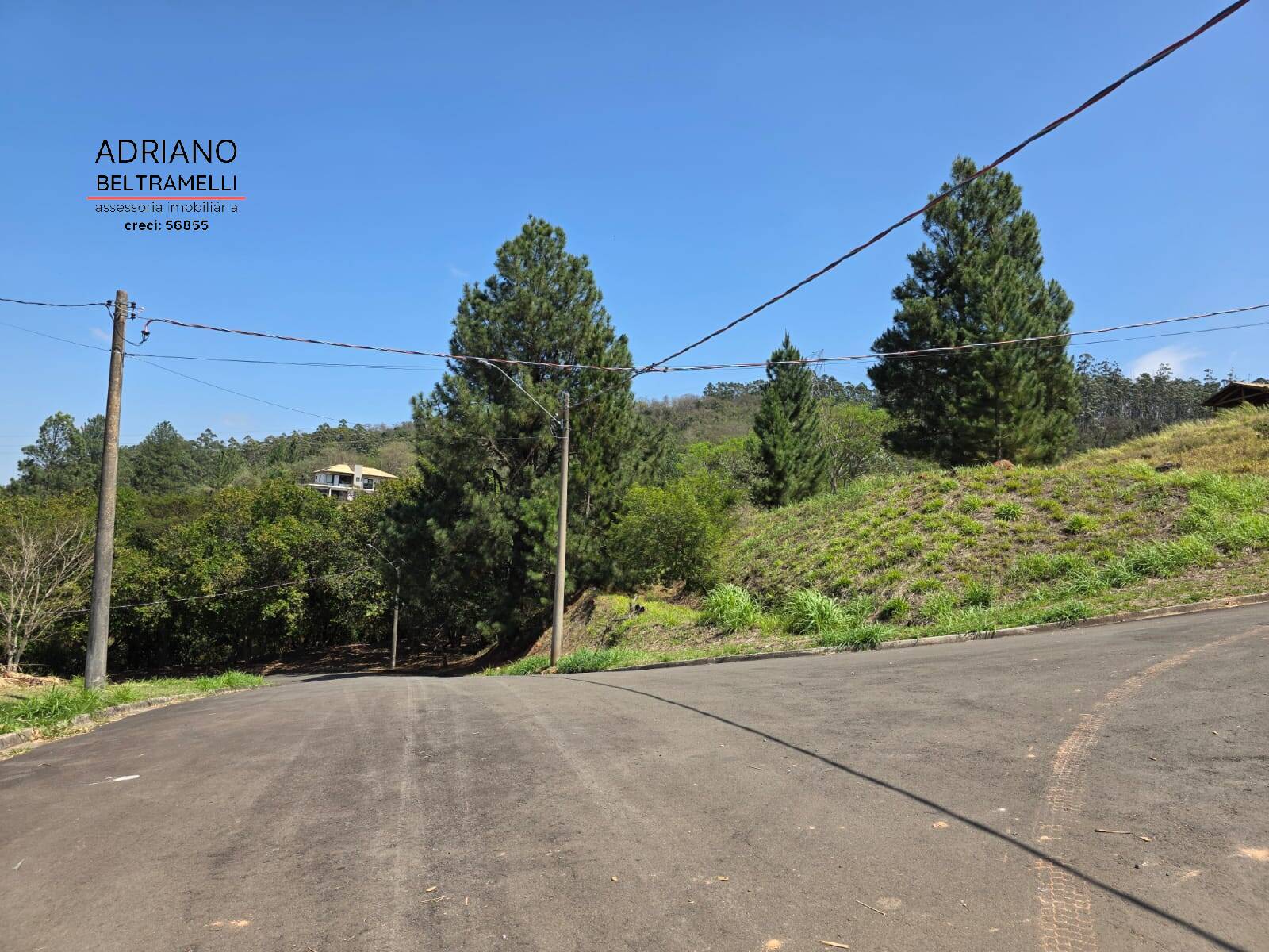 Terreno, 2170 m² - Foto 10