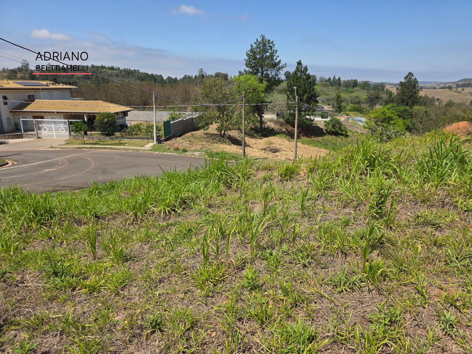 Terreno, 2170 m² - Foto 15