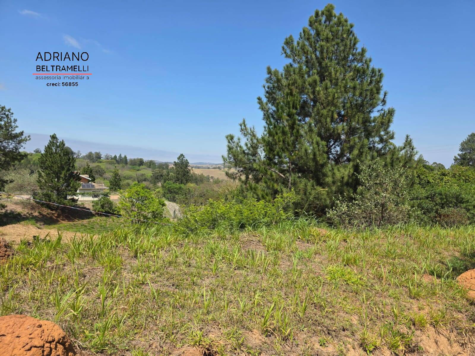 Terreno, 2170 m² - Foto 14