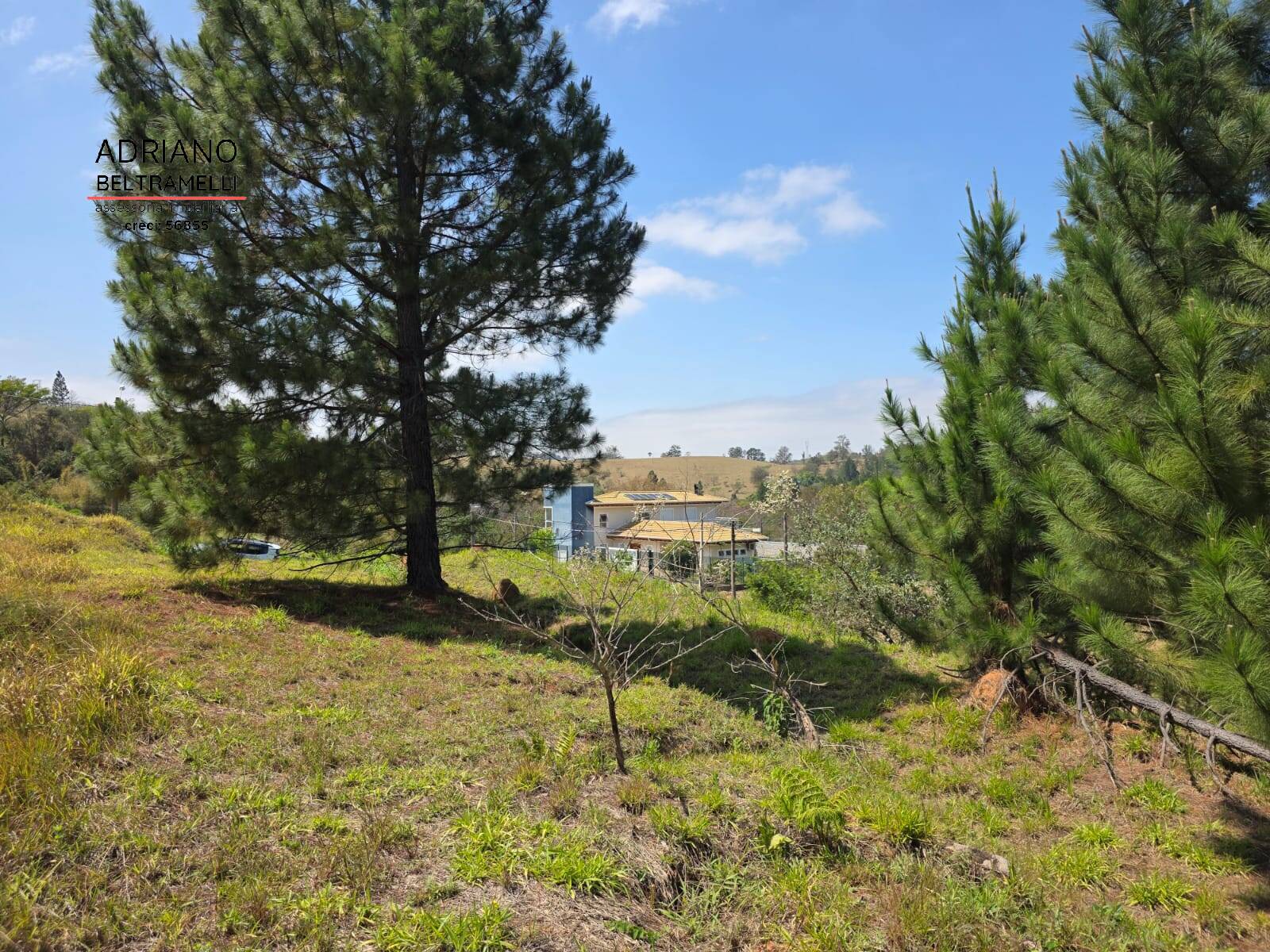 Terreno, 2170 m² - Foto 16