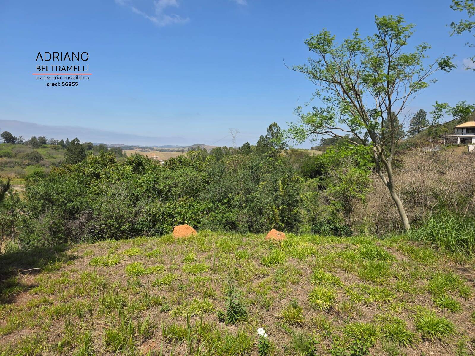 Terreno, 2170 m² - Foto 17