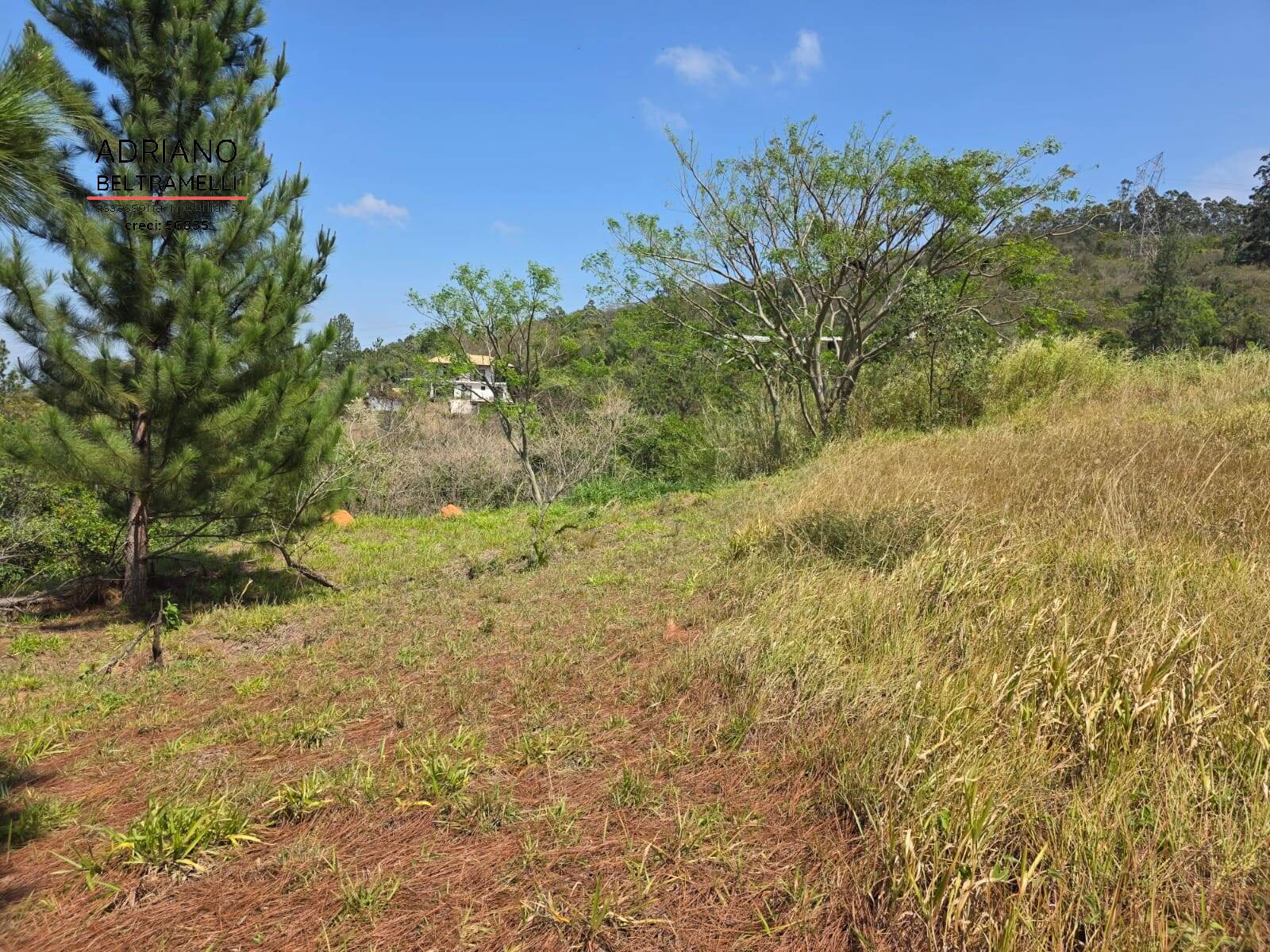 Terreno, 2170 m² - Foto 18