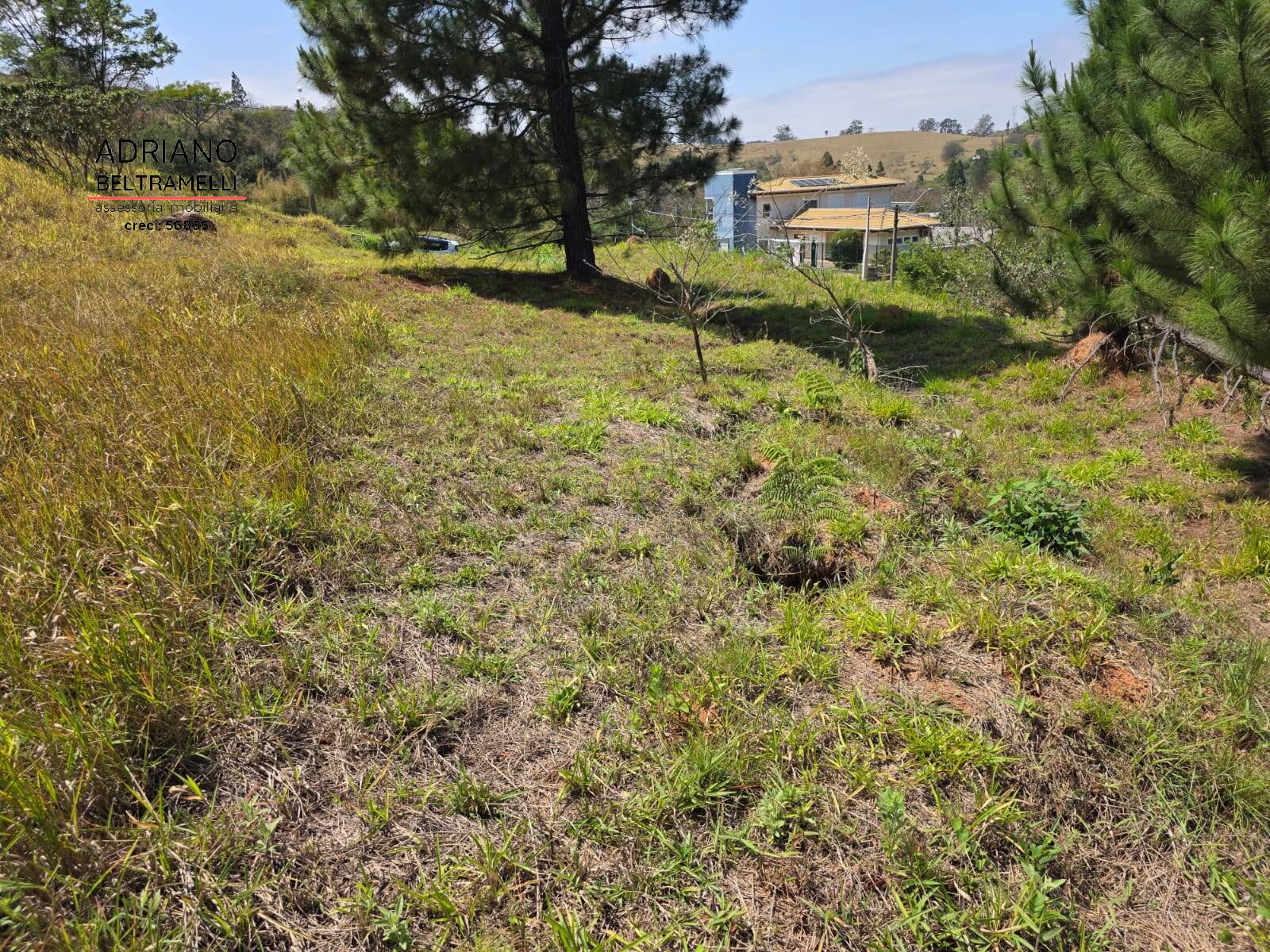 Terreno, 2170 m² - Foto 19