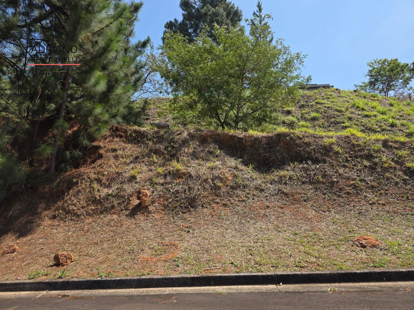 Terreno, 2170 m² - Foto 20