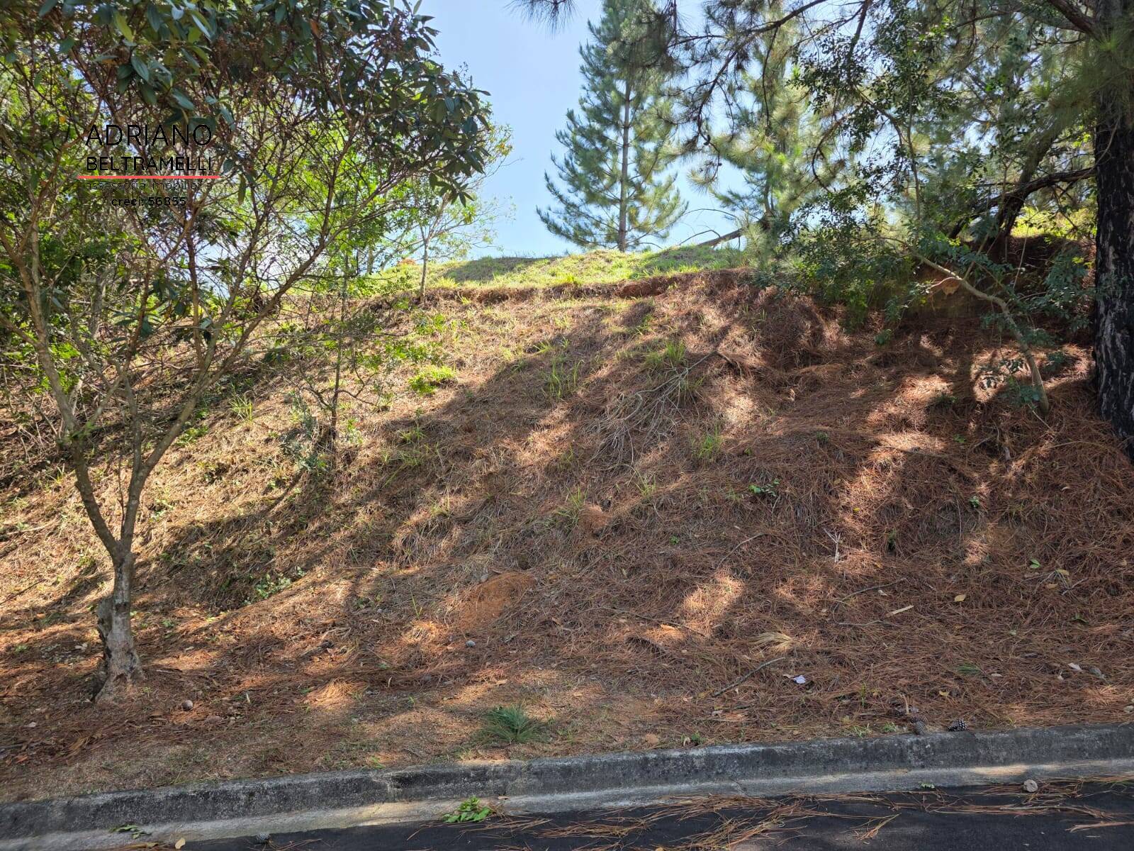 Terreno, 2170 m² - Foto 21