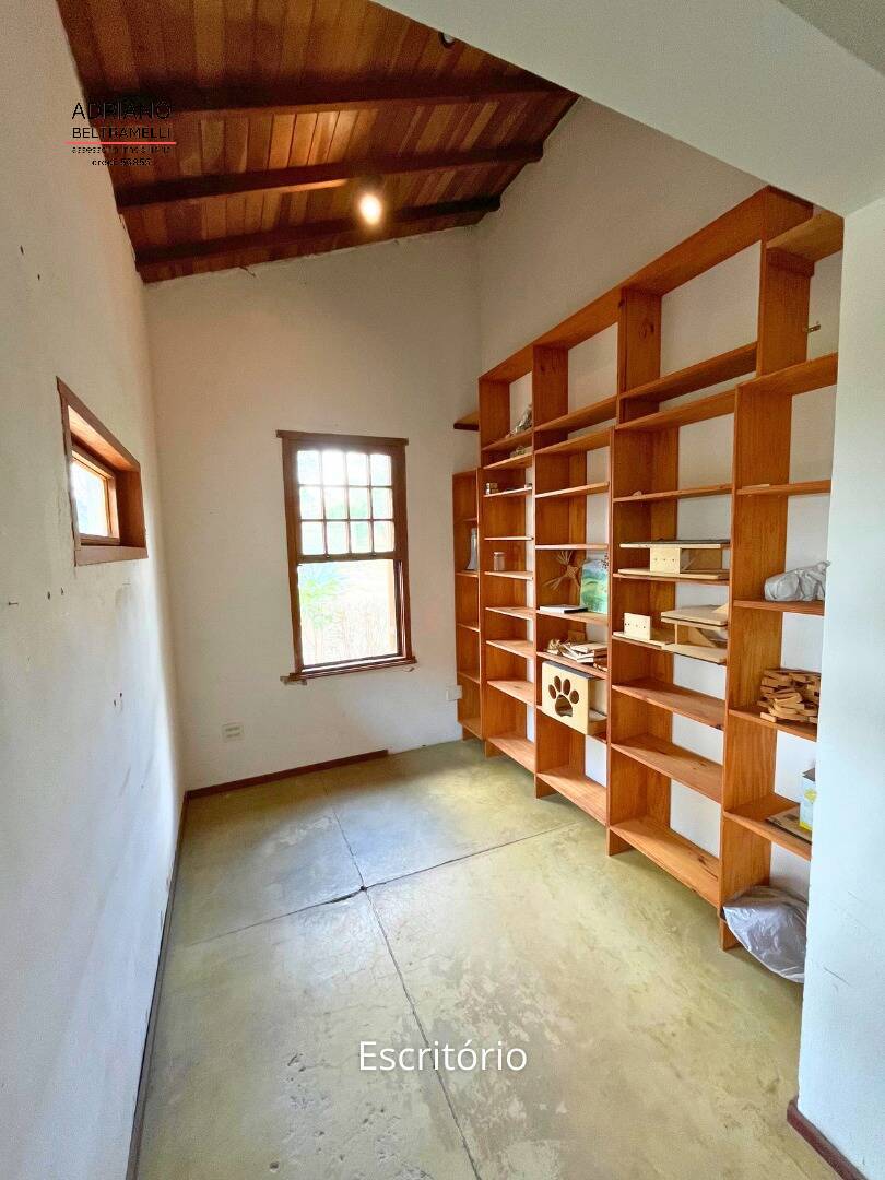 Sítio, 3 quartos, 2 hectares - Foto 7