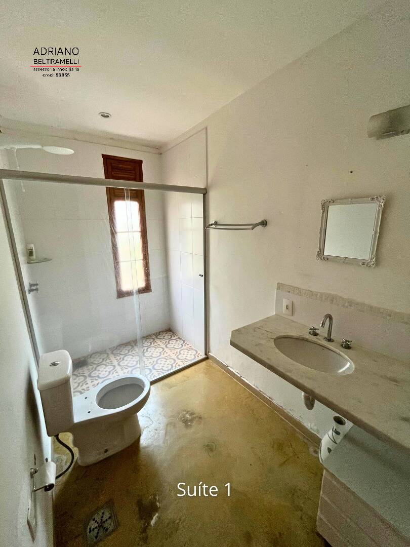 Sítio, 3 quartos, 2 hectares - Foto 9