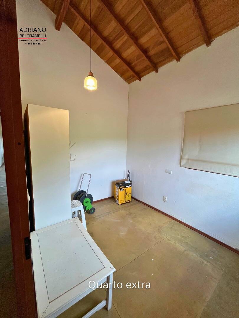 Sítio, 3 quartos, 2 hectares - Foto 13