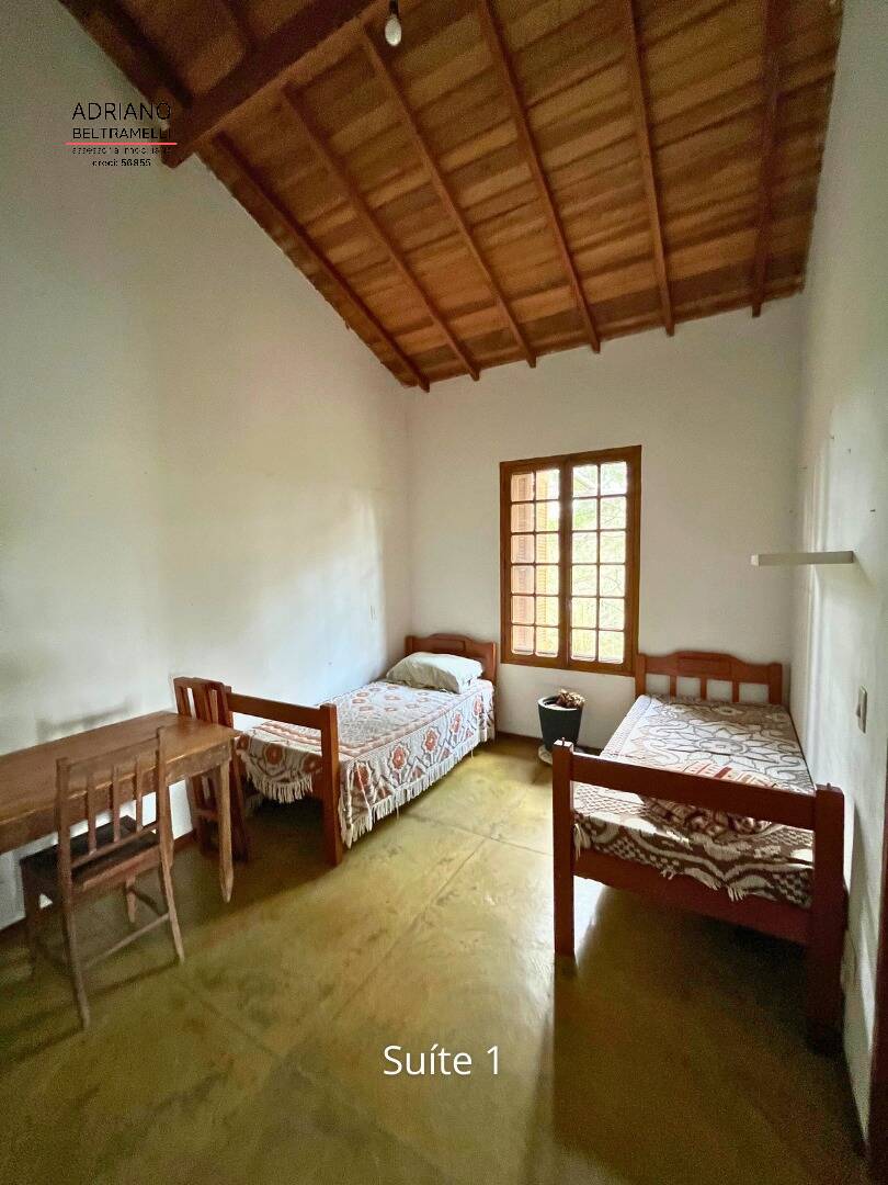 Sítio, 3 quartos, 2 hectares - Foto 12