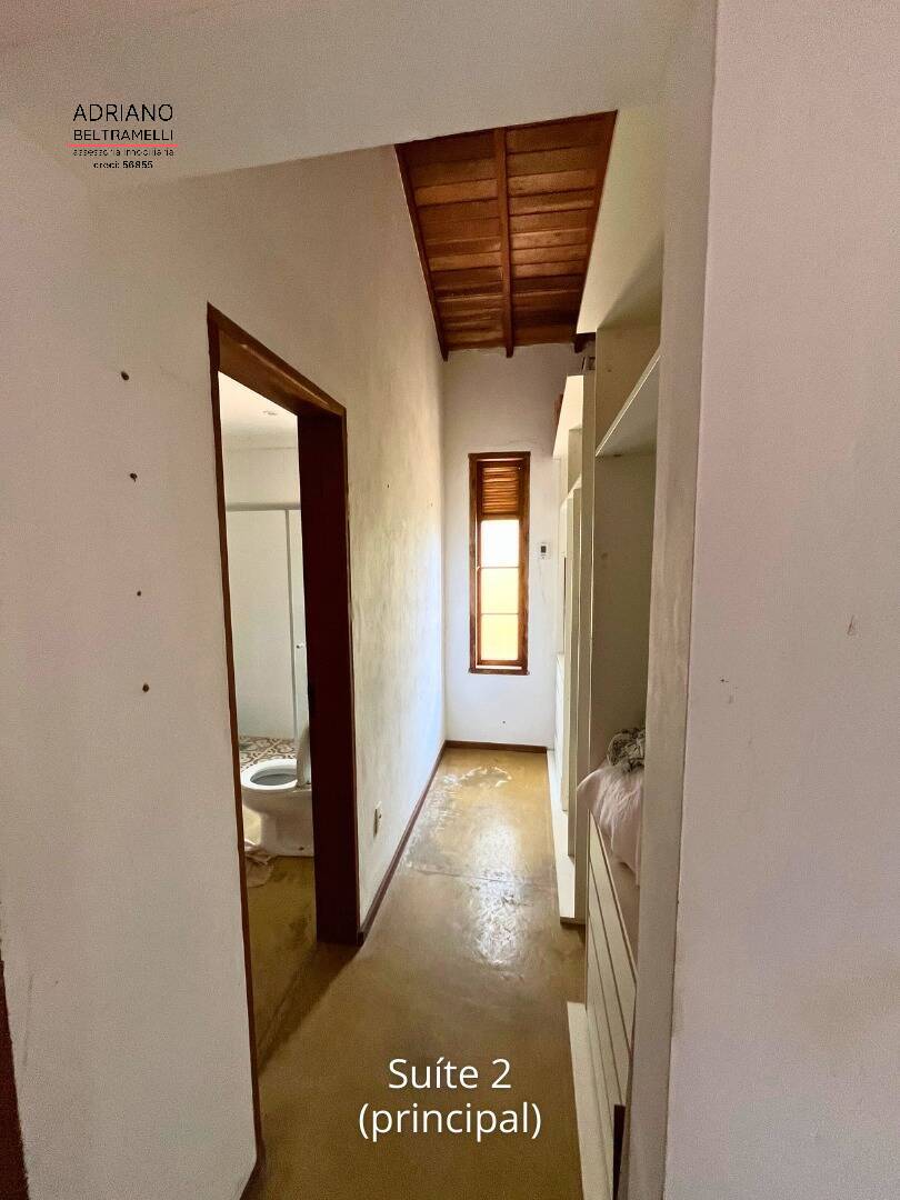 Sítio, 3 quartos, 2 hectares - Foto 11