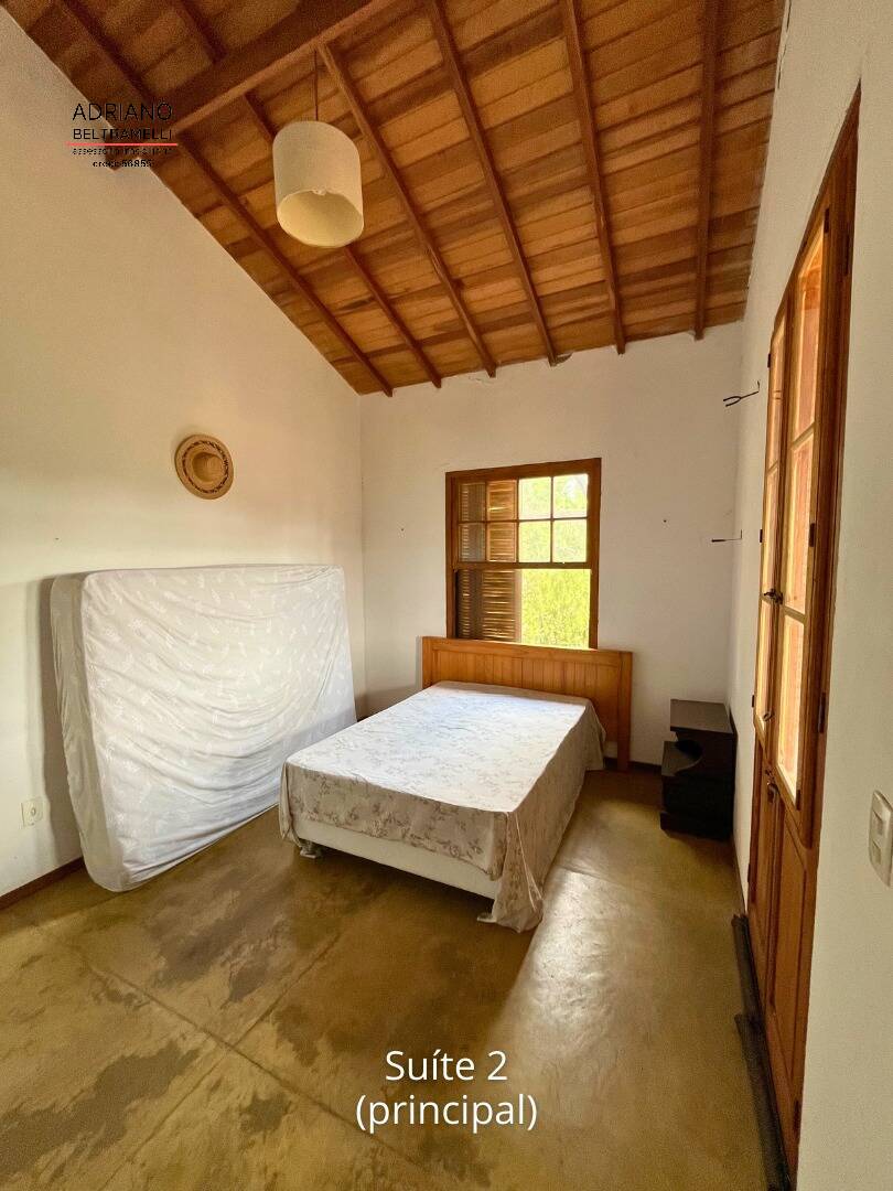 Sítio, 3 quartos, 2 hectares - Foto 10