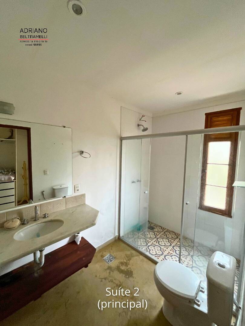 Sítio, 3 quartos, 2 hectares - Foto 15