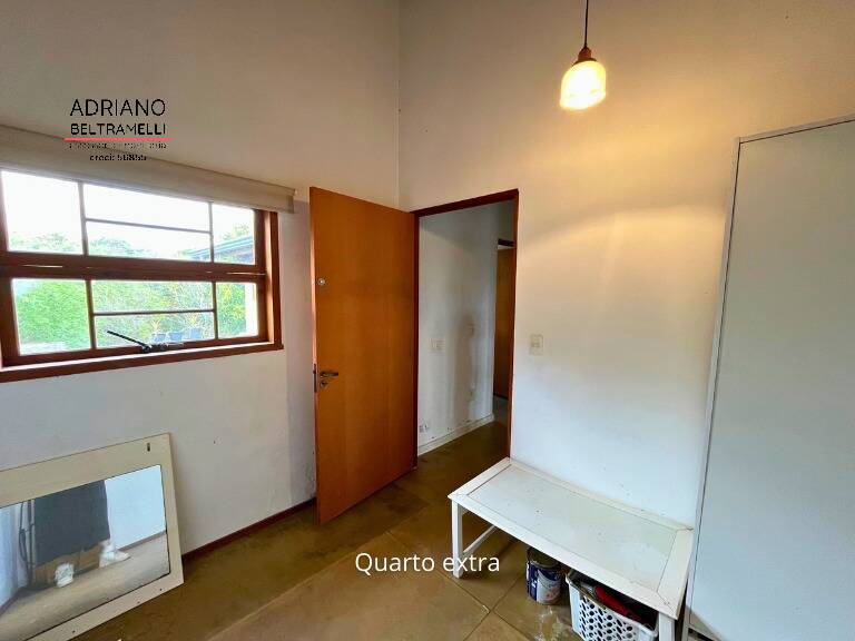 Sítio, 3 quartos, 2 hectares - Foto 14