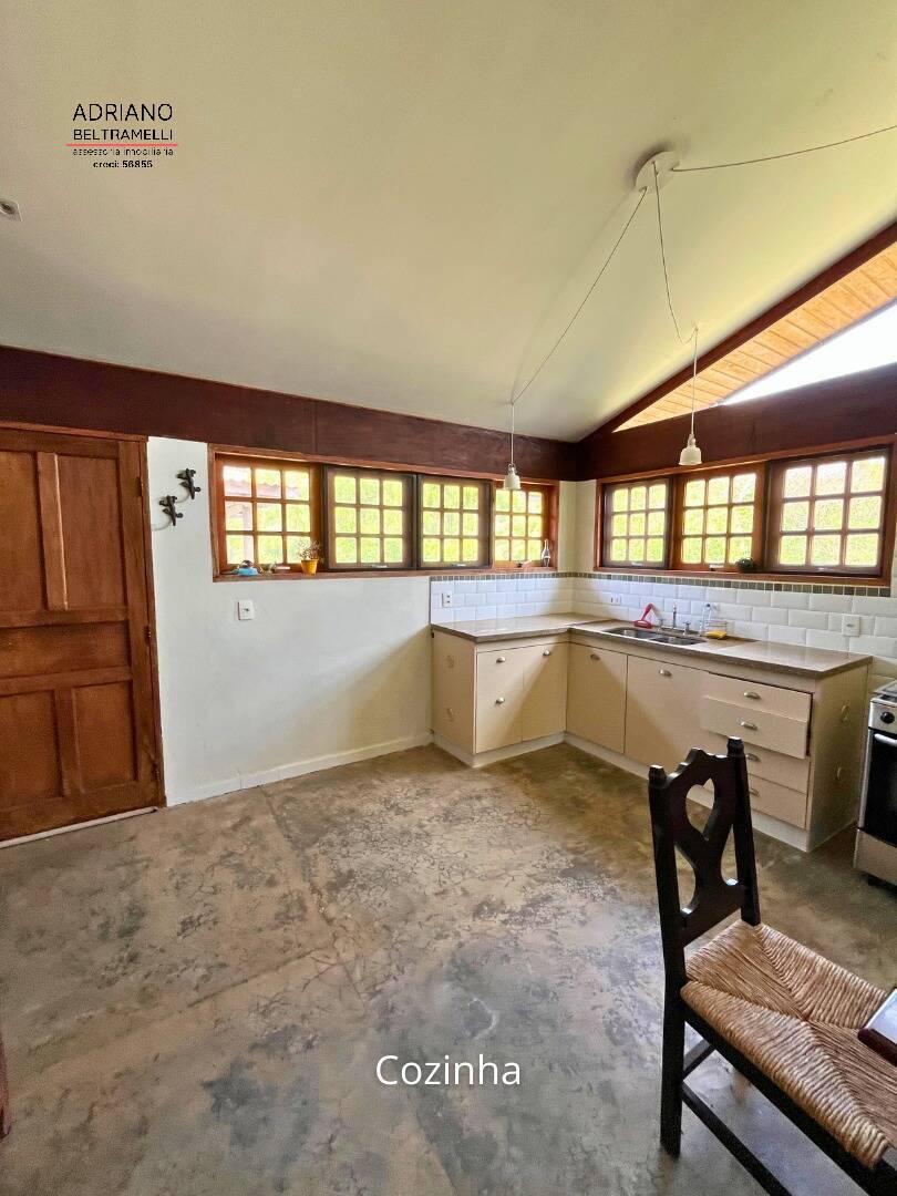 Sítio, 3 quartos, 2 hectares - Foto 20