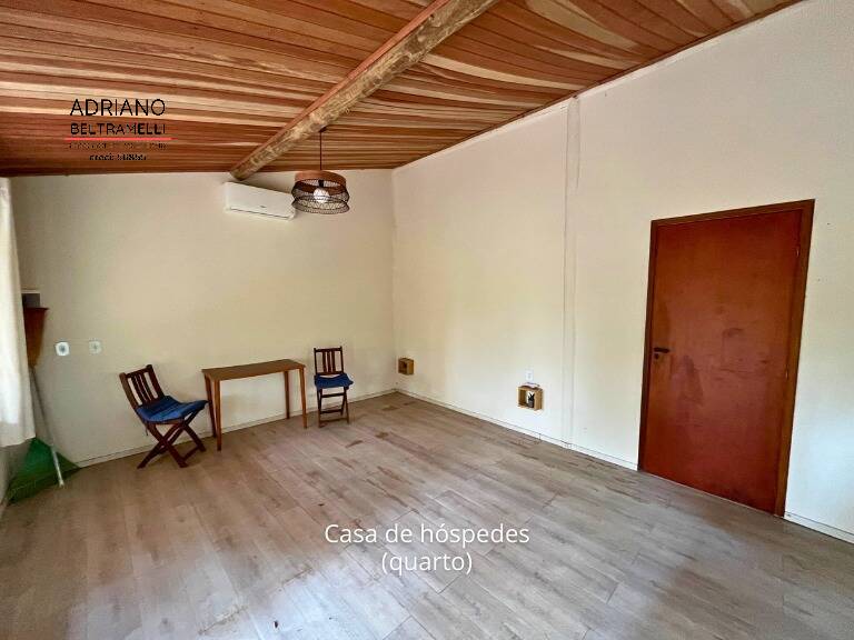 Sítio, 3 quartos, 2 hectares - Foto 23