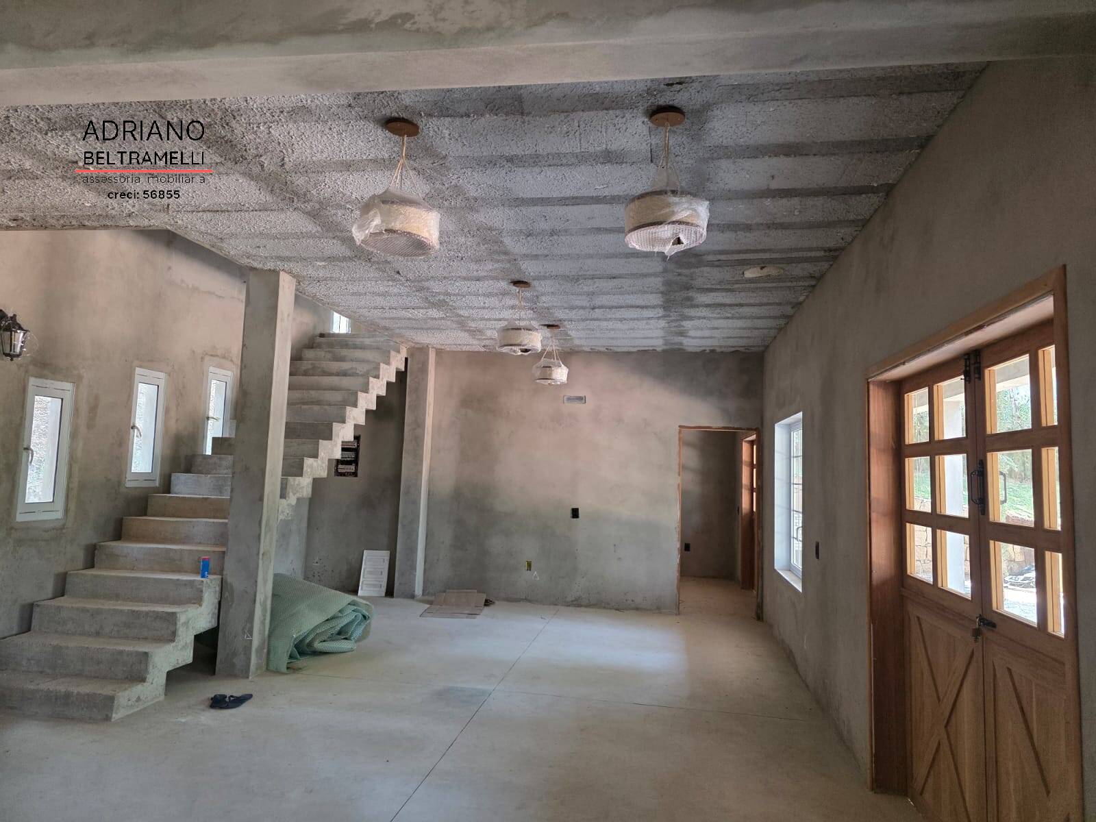Casa de Condomínio, 3 quartos - Foto 15
