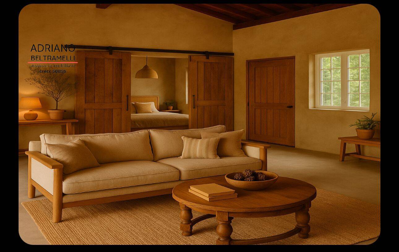 Casa de Condomínio, 3 quartos - Foto 16