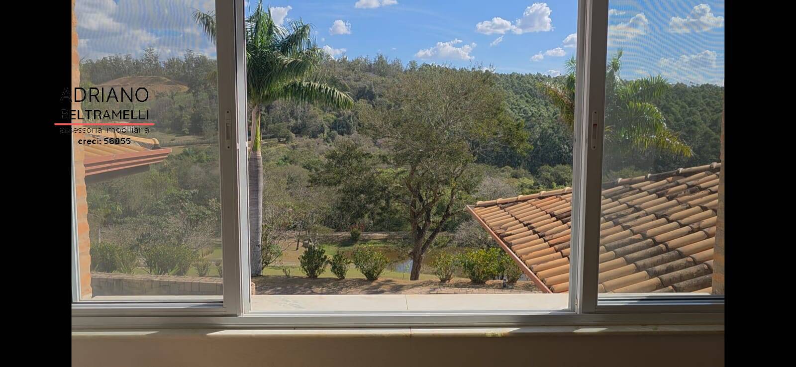 Casa de Condomínio, 5 quartos - Foto 29