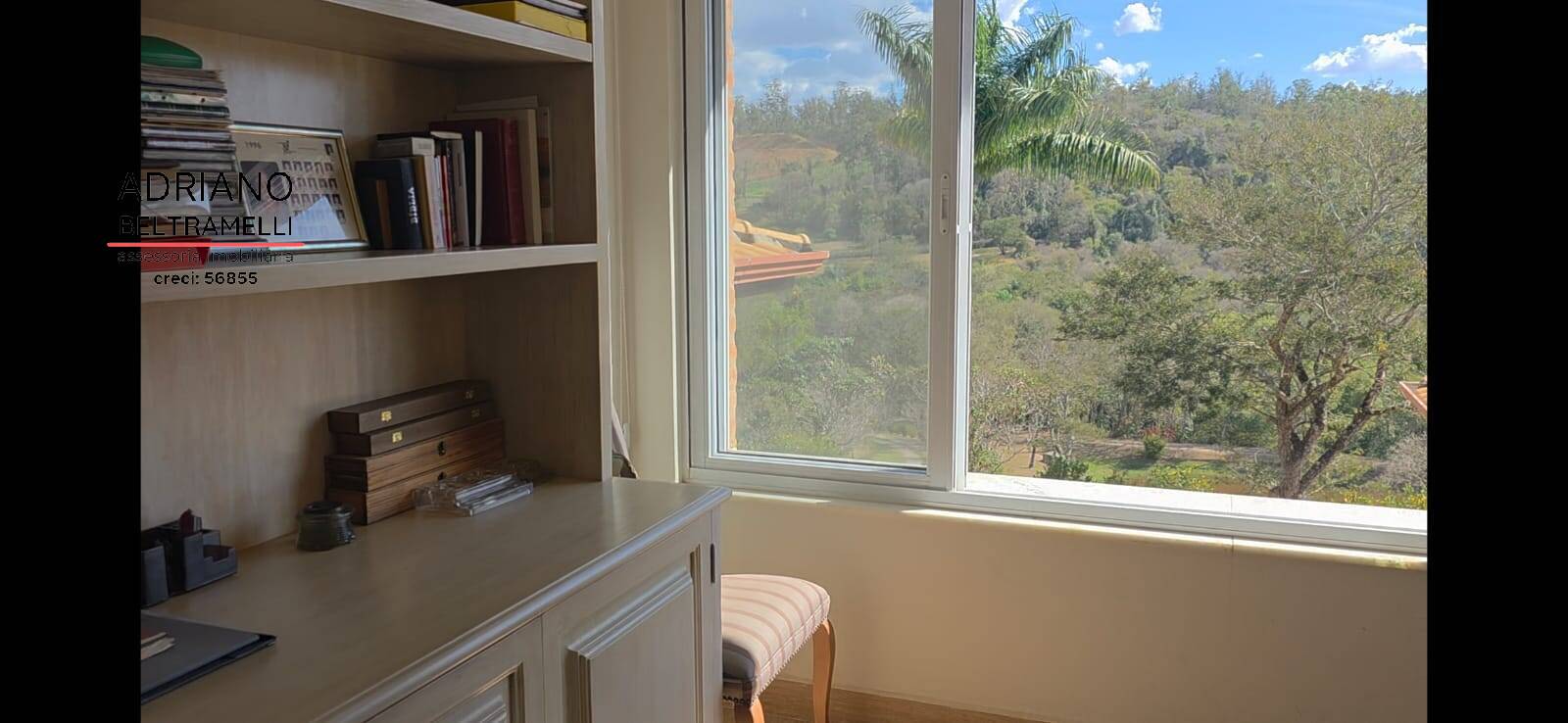 Casa de Condomínio, 5 quartos - Foto 28