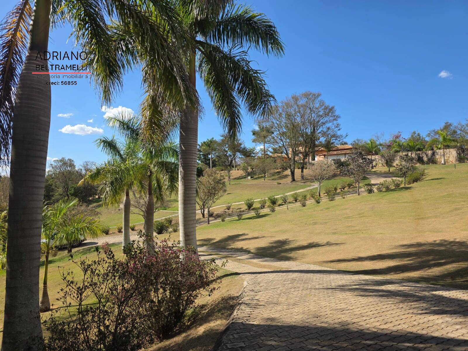 Casa de Condomínio, 5 quartos - Foto 32