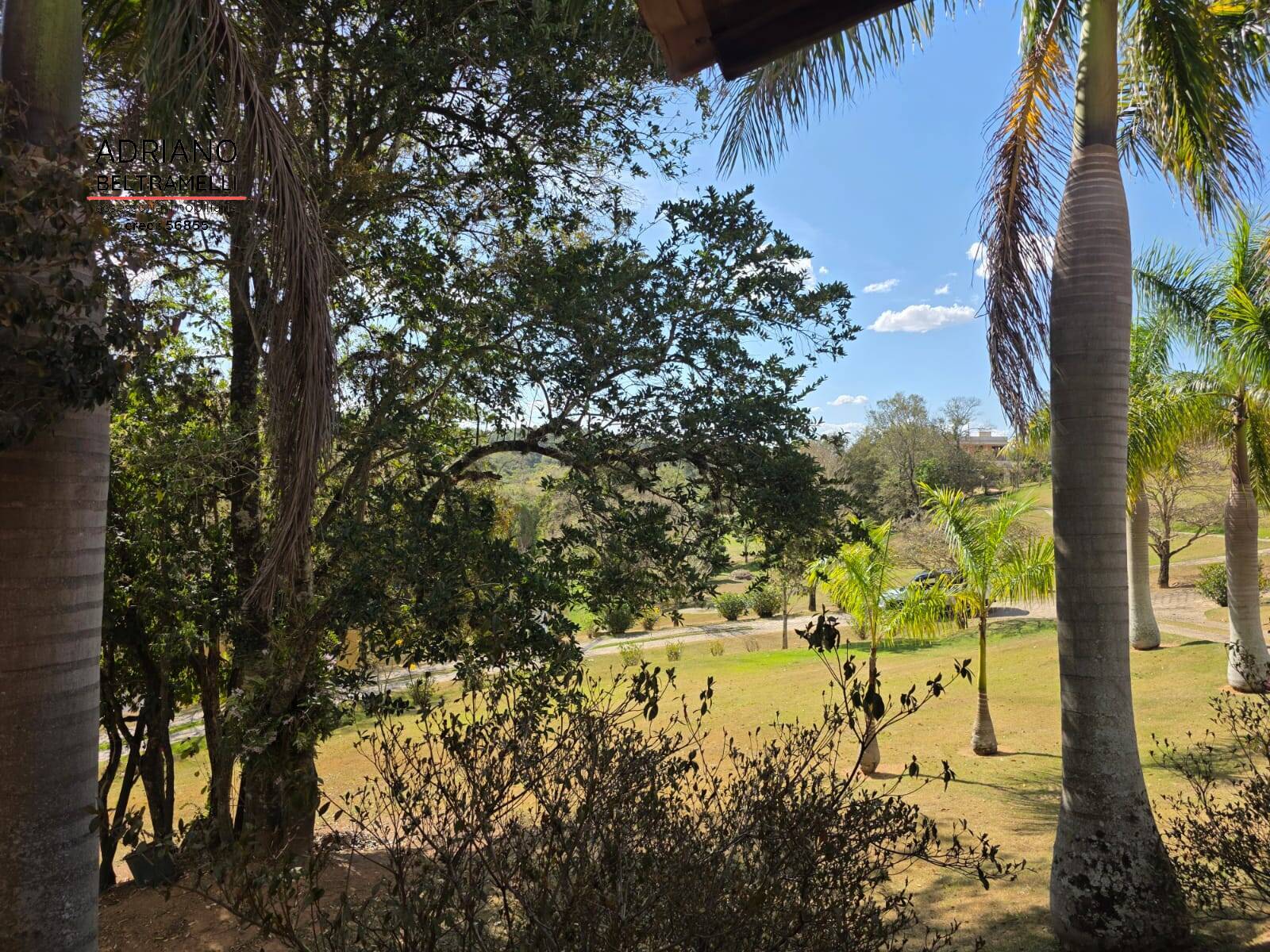 Casa de Condomínio, 5 quartos - Foto 33