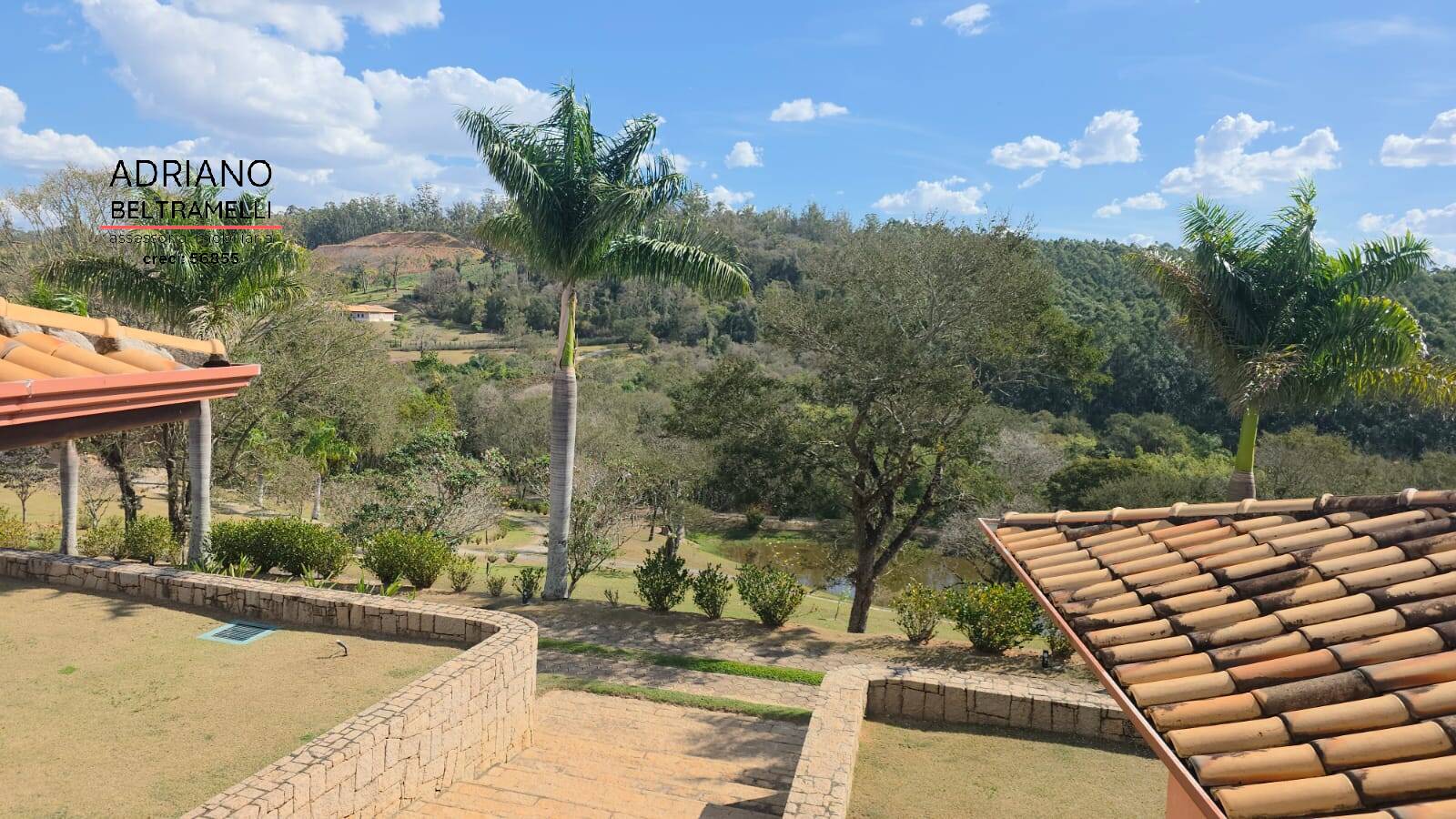 Casa de Condomínio, 5 quartos - Foto 35