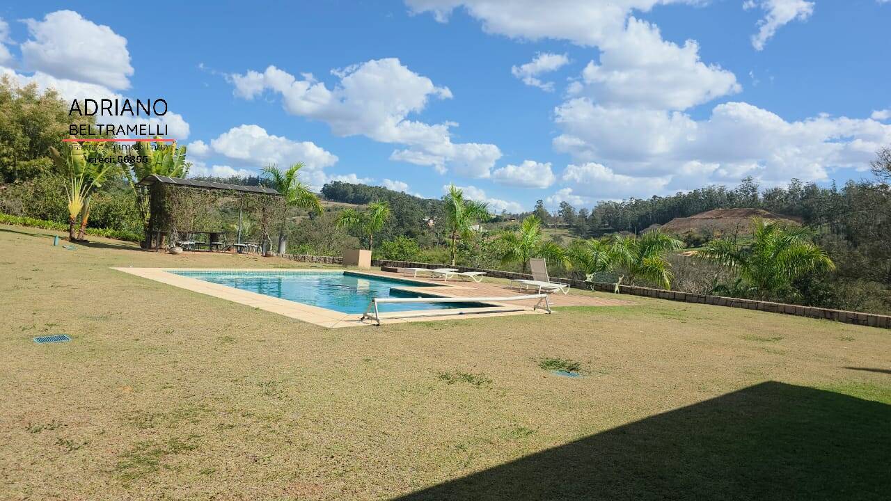 Casa de Condomínio, 5 quartos - Foto 36