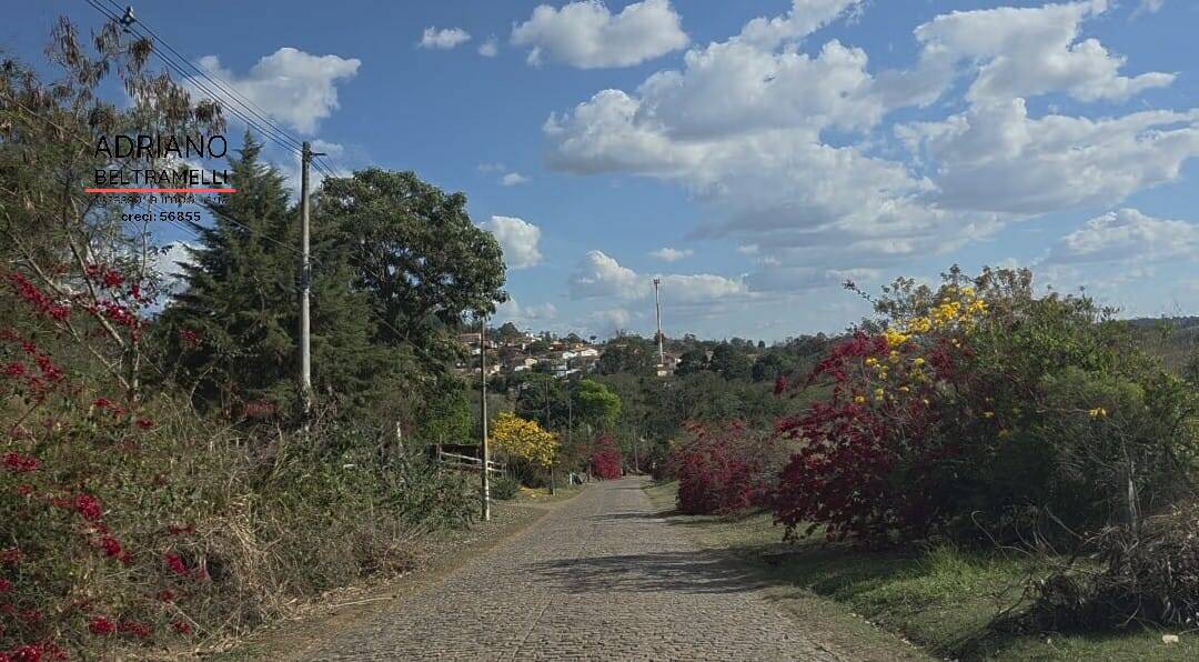 Casa de Condomínio, 5 quartos - Foto 34