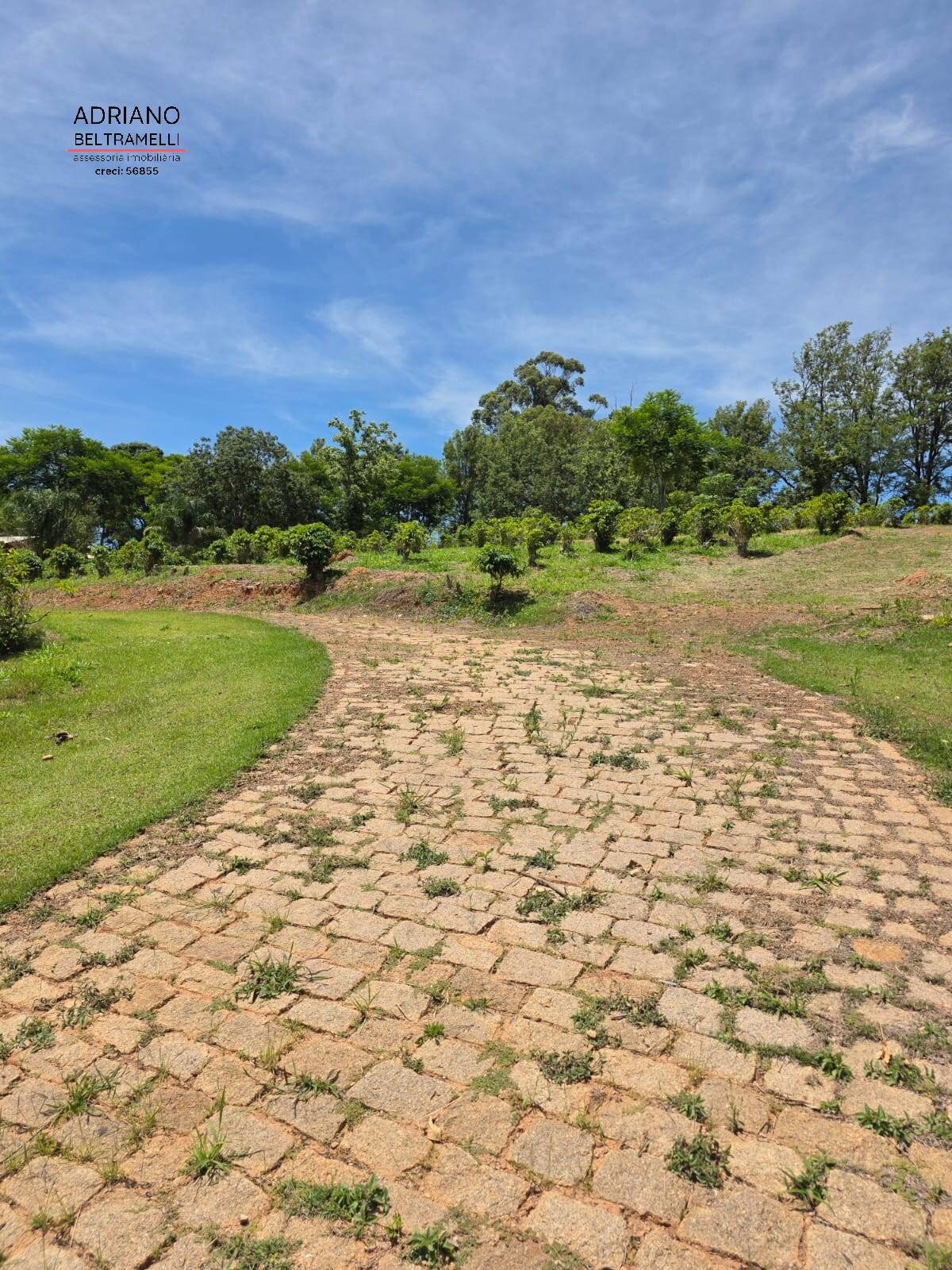 Sítio, 1 quarto, 5 hectares - Foto 21