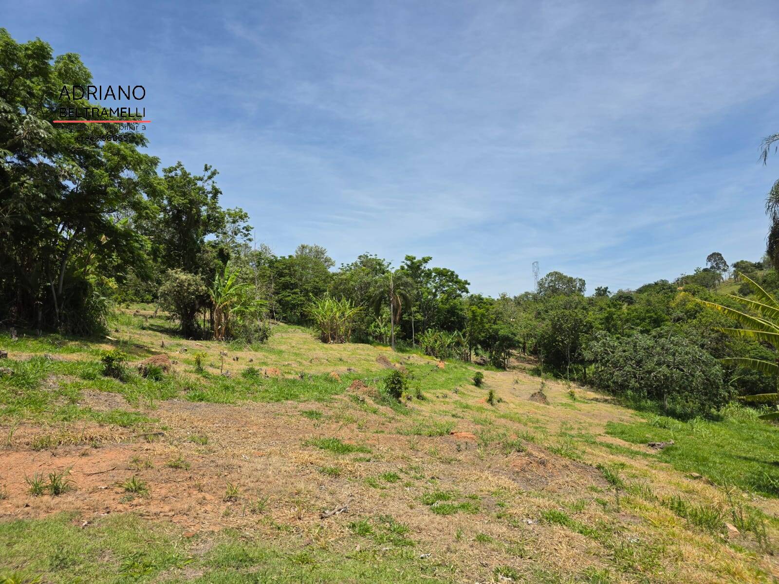 Sítio, 1 quarto, 5 hectares - Foto 22