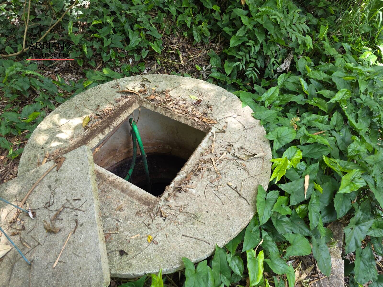 Sítio, 1 quarto, 5 hectares - Foto 31