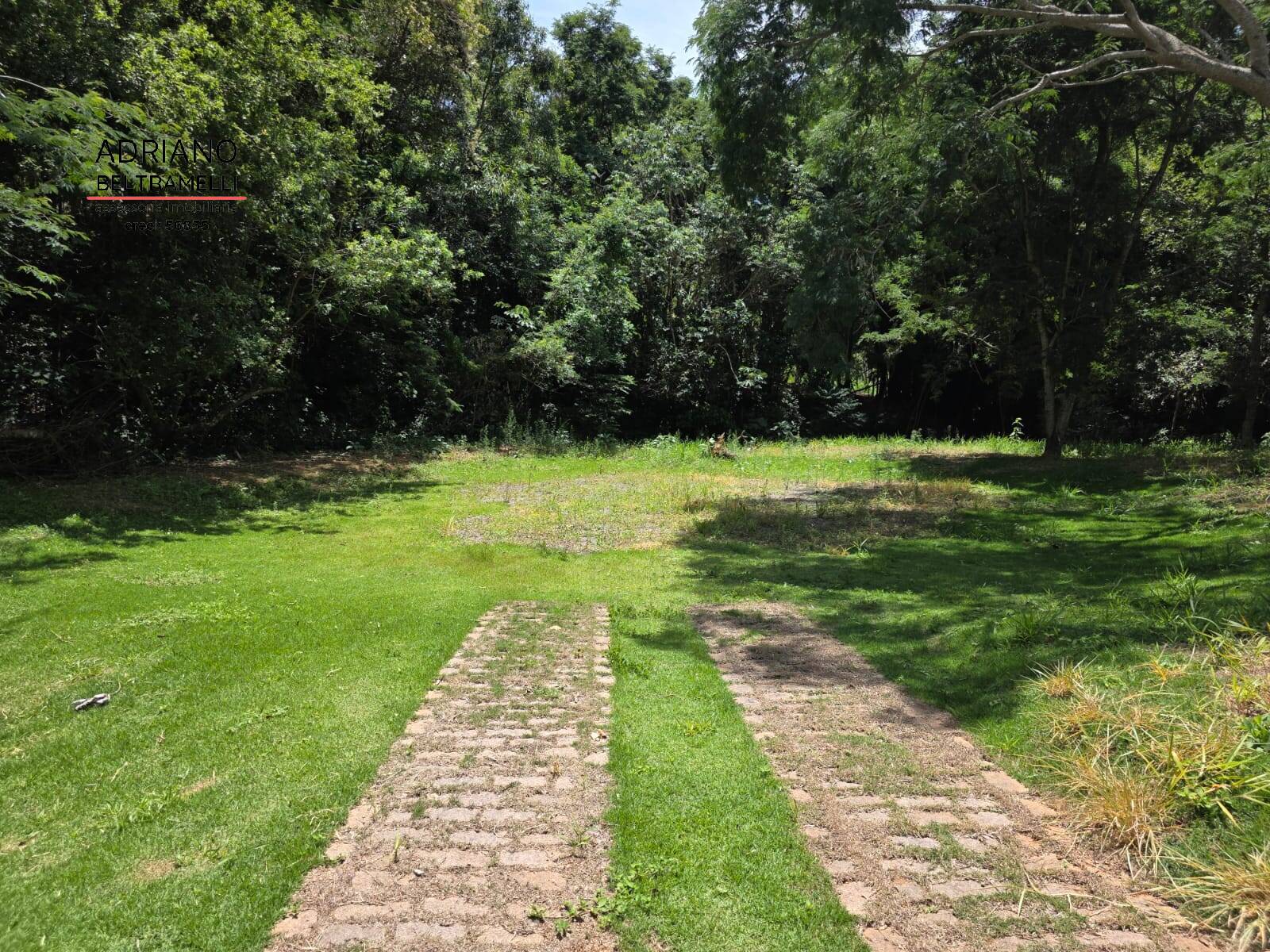 Sítio, 1 quarto, 5 hectares - Foto 37