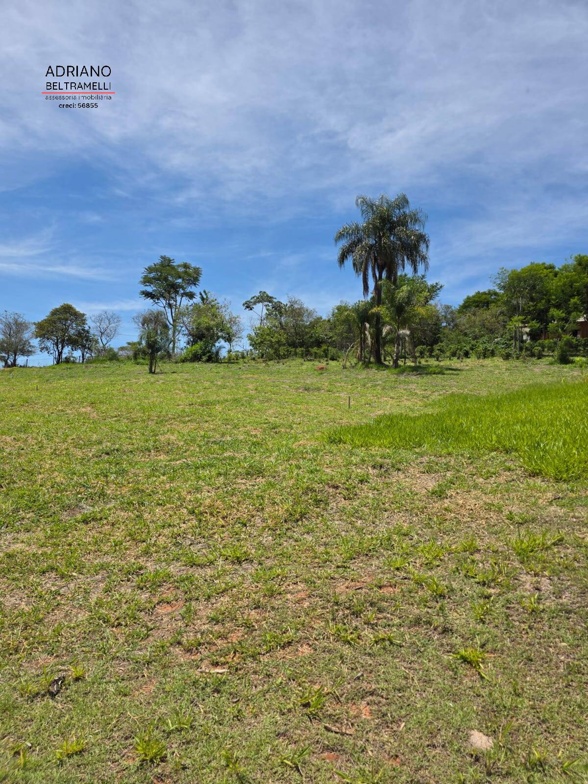 Sítio, 1 quarto, 5 hectares - Foto 40