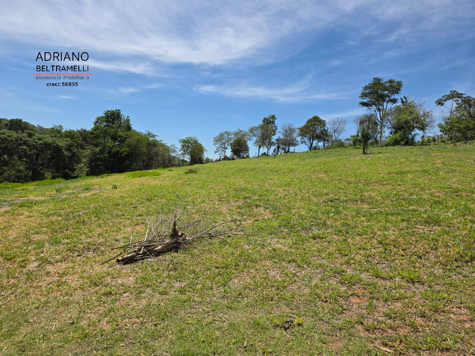 Sítio, 1 quarto, 5 hectares - Foto 42