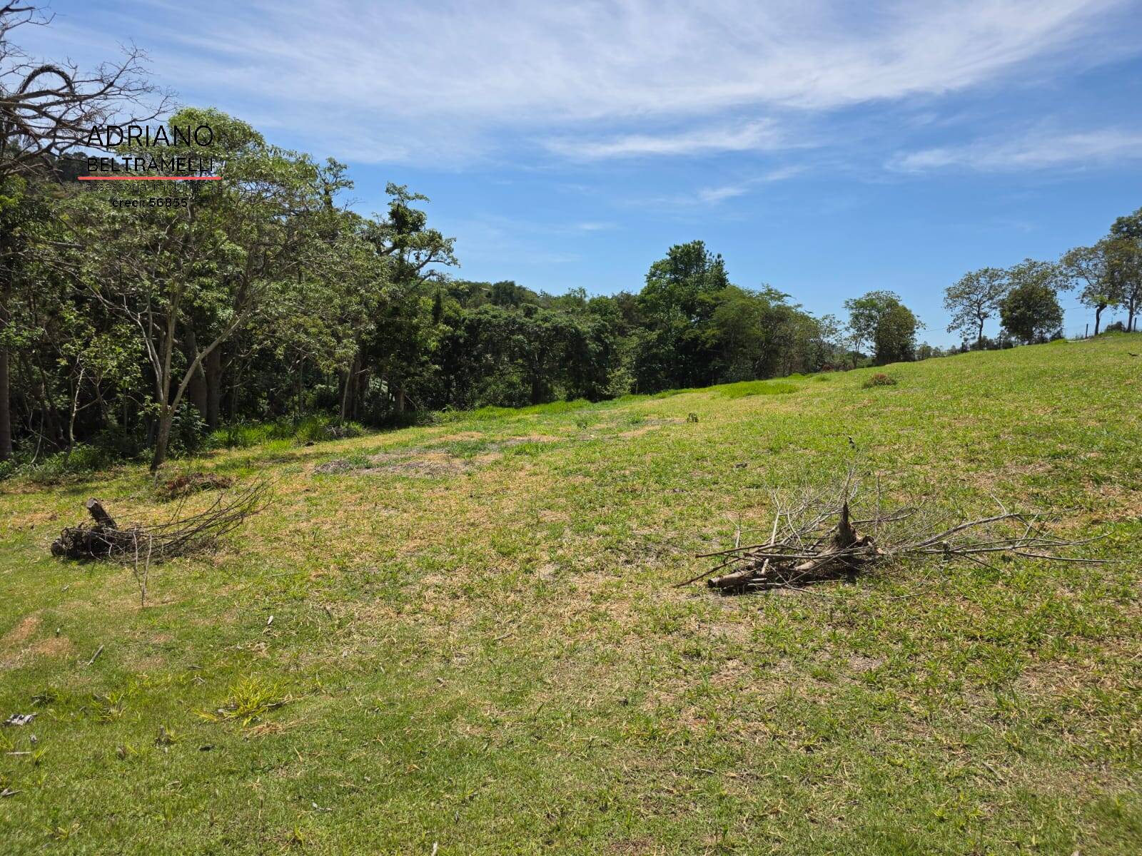 Sítio, 1 quarto, 5 hectares - Foto 45