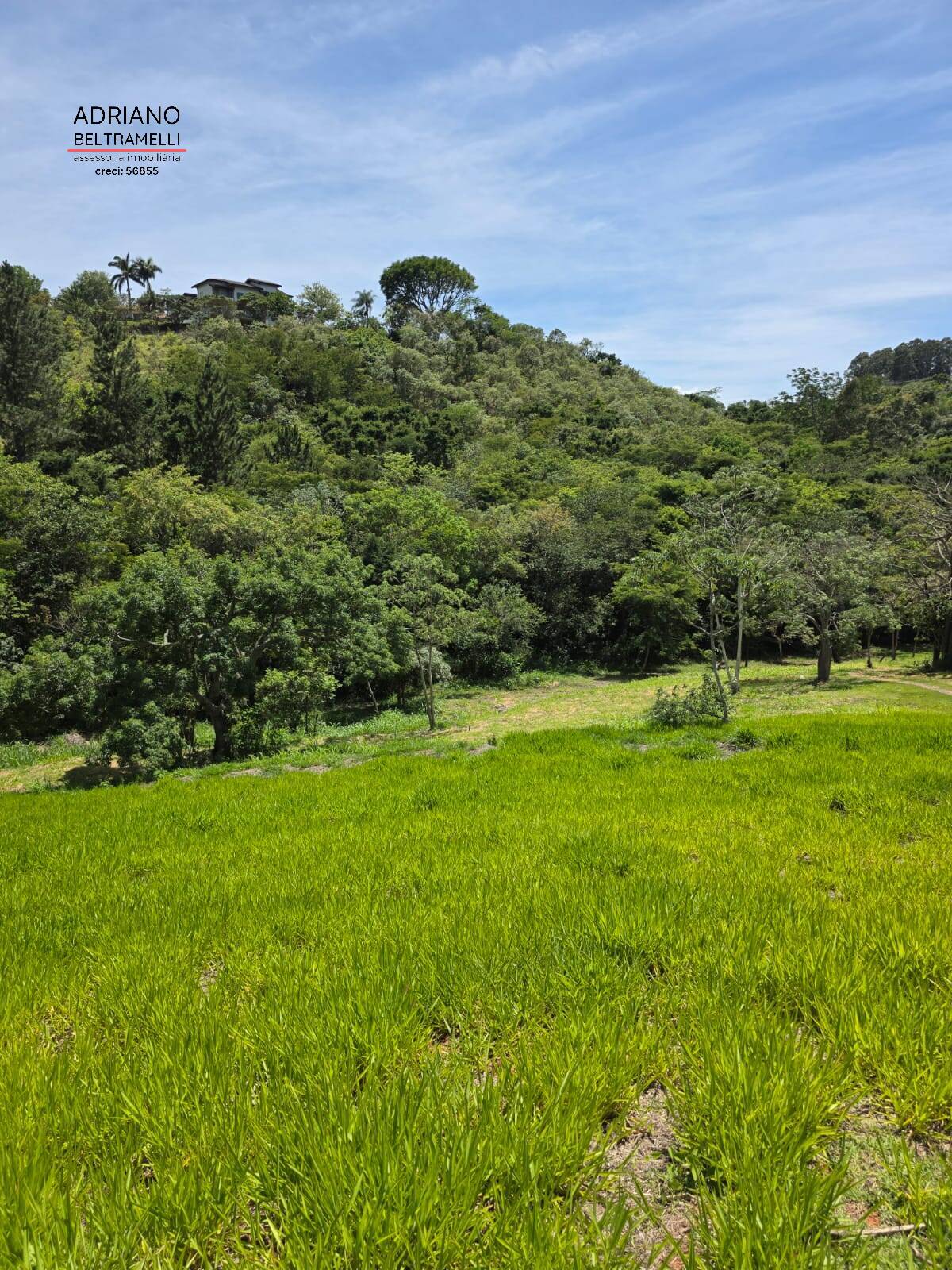 Sítio, 1 quarto, 5 hectares - Foto 48