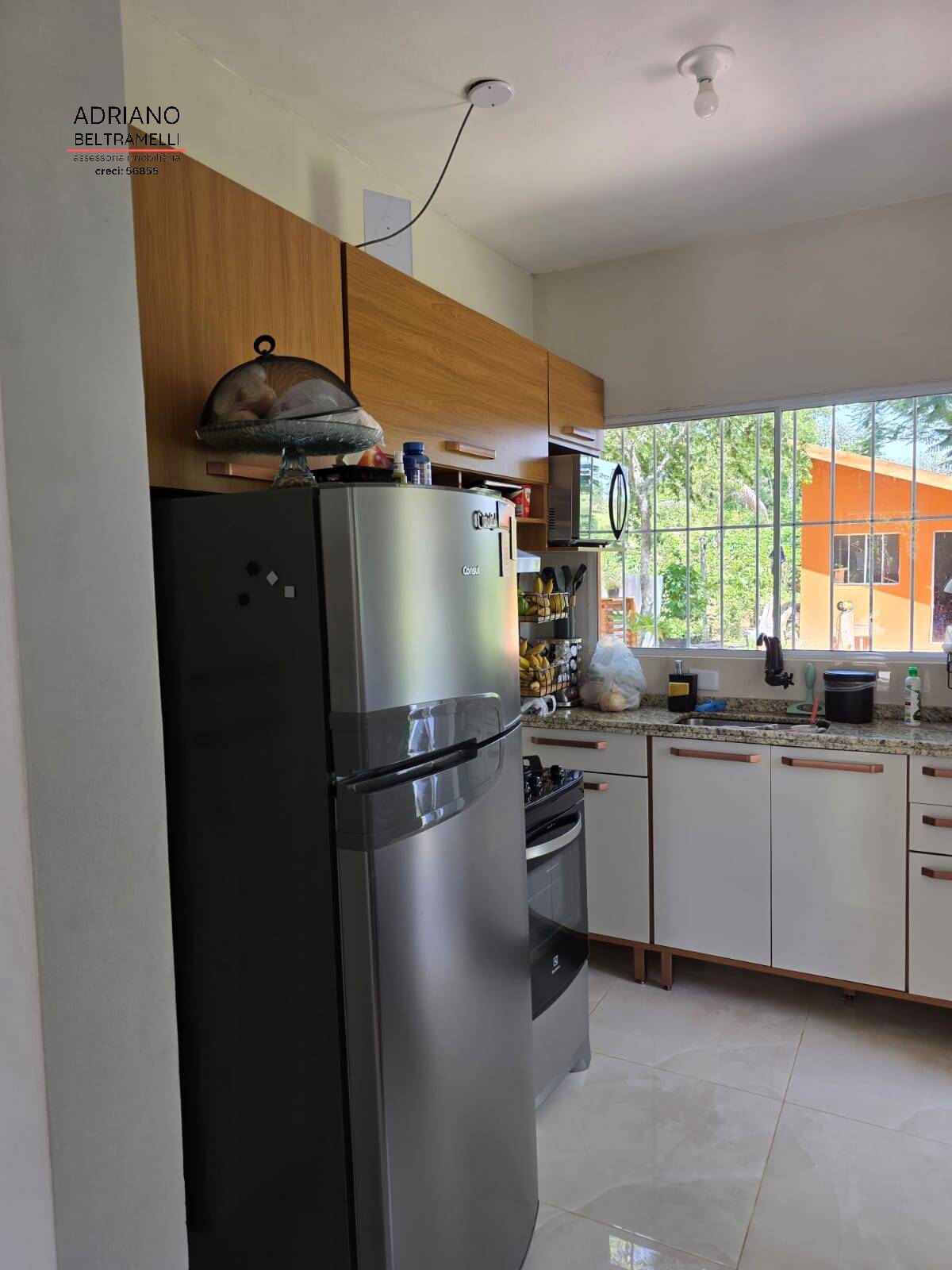 Sítio, 1 quarto, 5 hectares - Foto 59